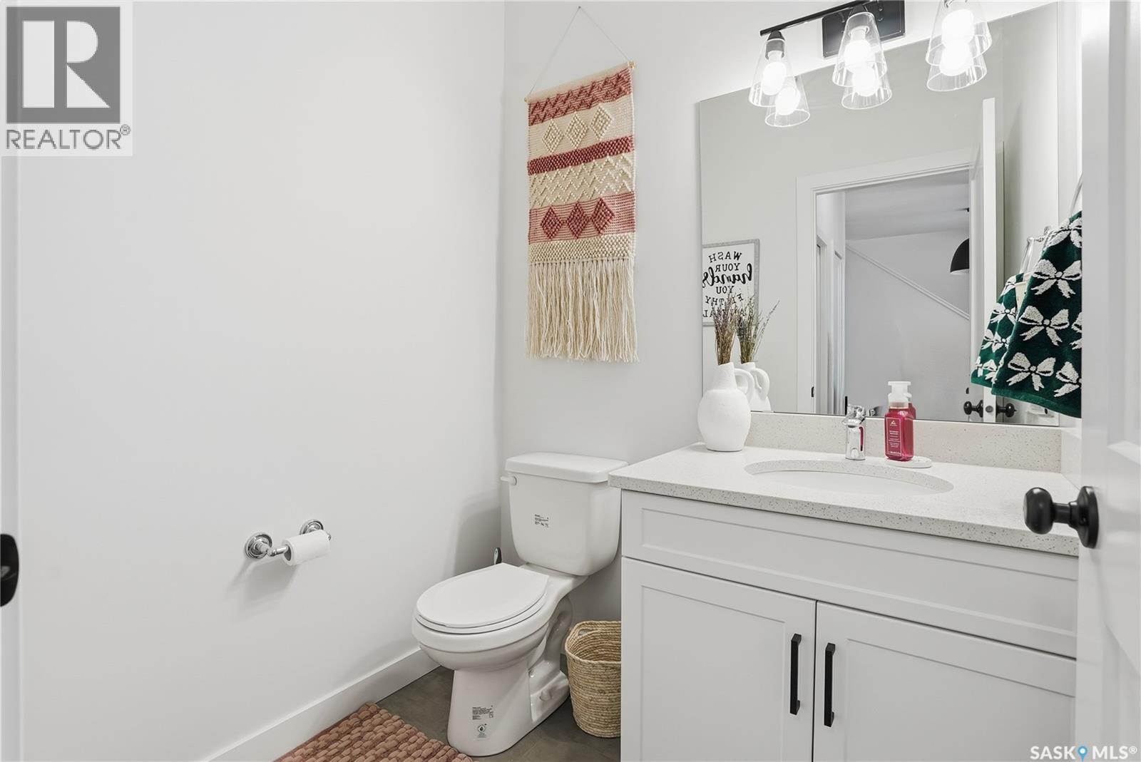 153 Echo Lane, Martensville, Saskatchewan  S0K 2T1 - Photo 33 - SK024987