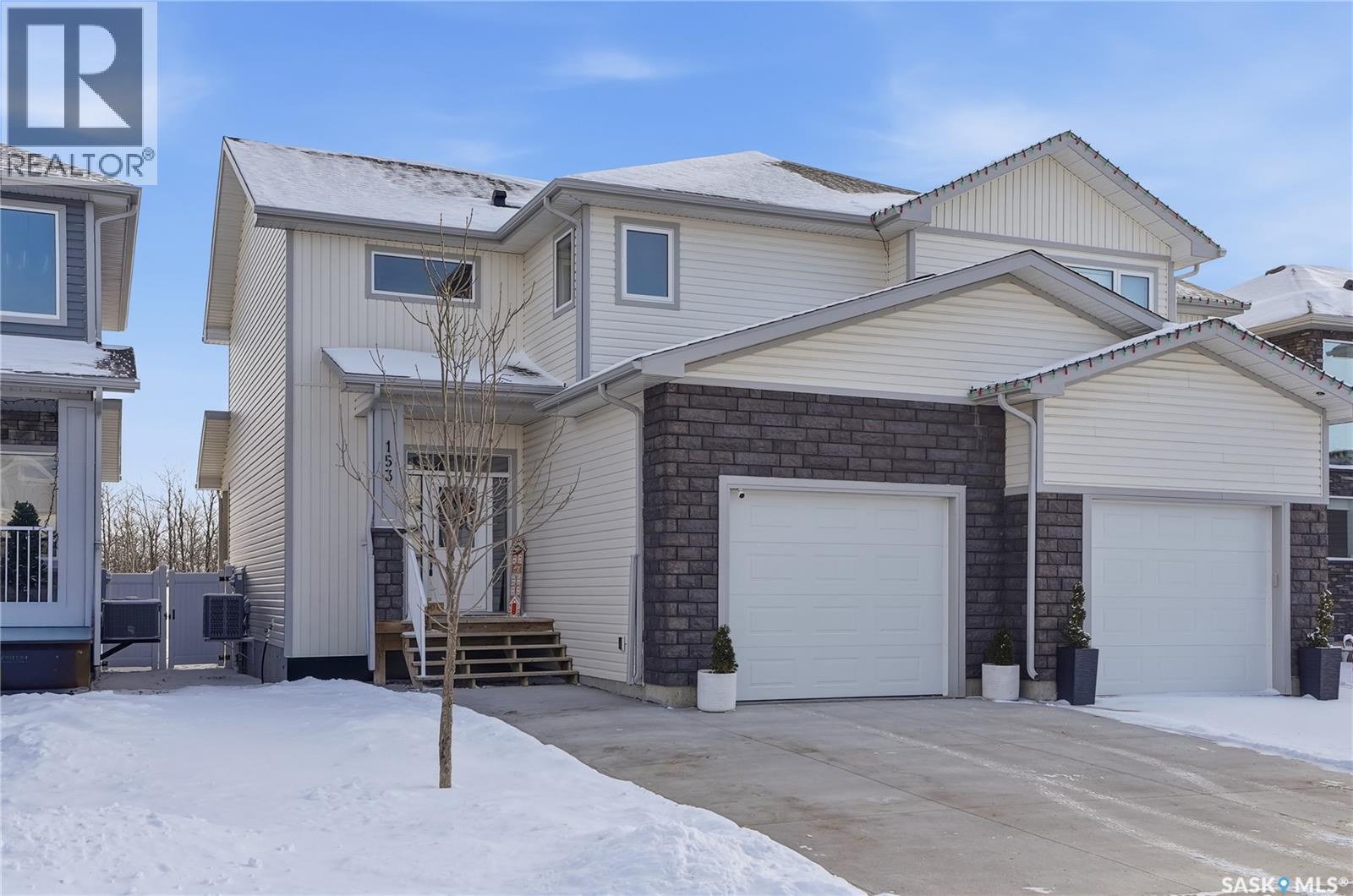 153 Echo Lane, Martensville, Saskatchewan  S0K 2T1 - Photo 34 - SK024987