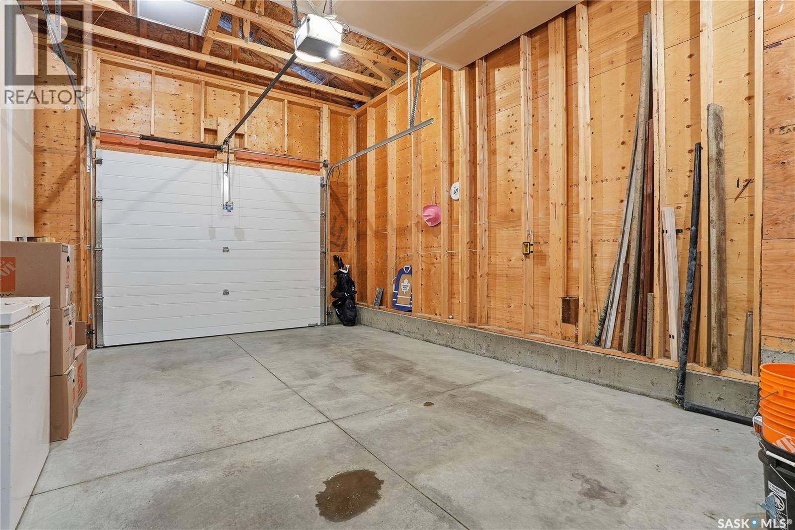 153 Echo Lane, Martensville, Saskatchewan  S0K 2T1 - Photo 35 - SK024987