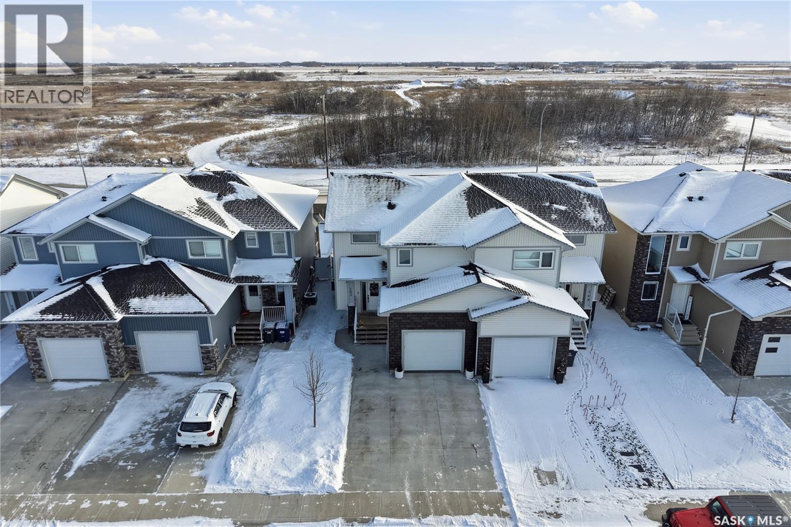 153 Echo Lane, Martensville, Saskatchewan  S0K 2T1 - Photo 37 - SK024987