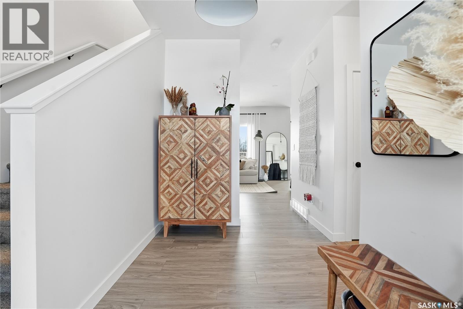 153 Echo Lane, Martensville, Saskatchewan  S0K 2T1 - Photo 4 - SK024987