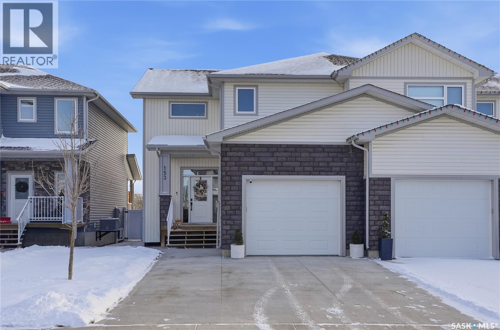 153 Echo Lane, Martensville, Saskatchewan  S0K 2T1 - Photo 42 - SK024987