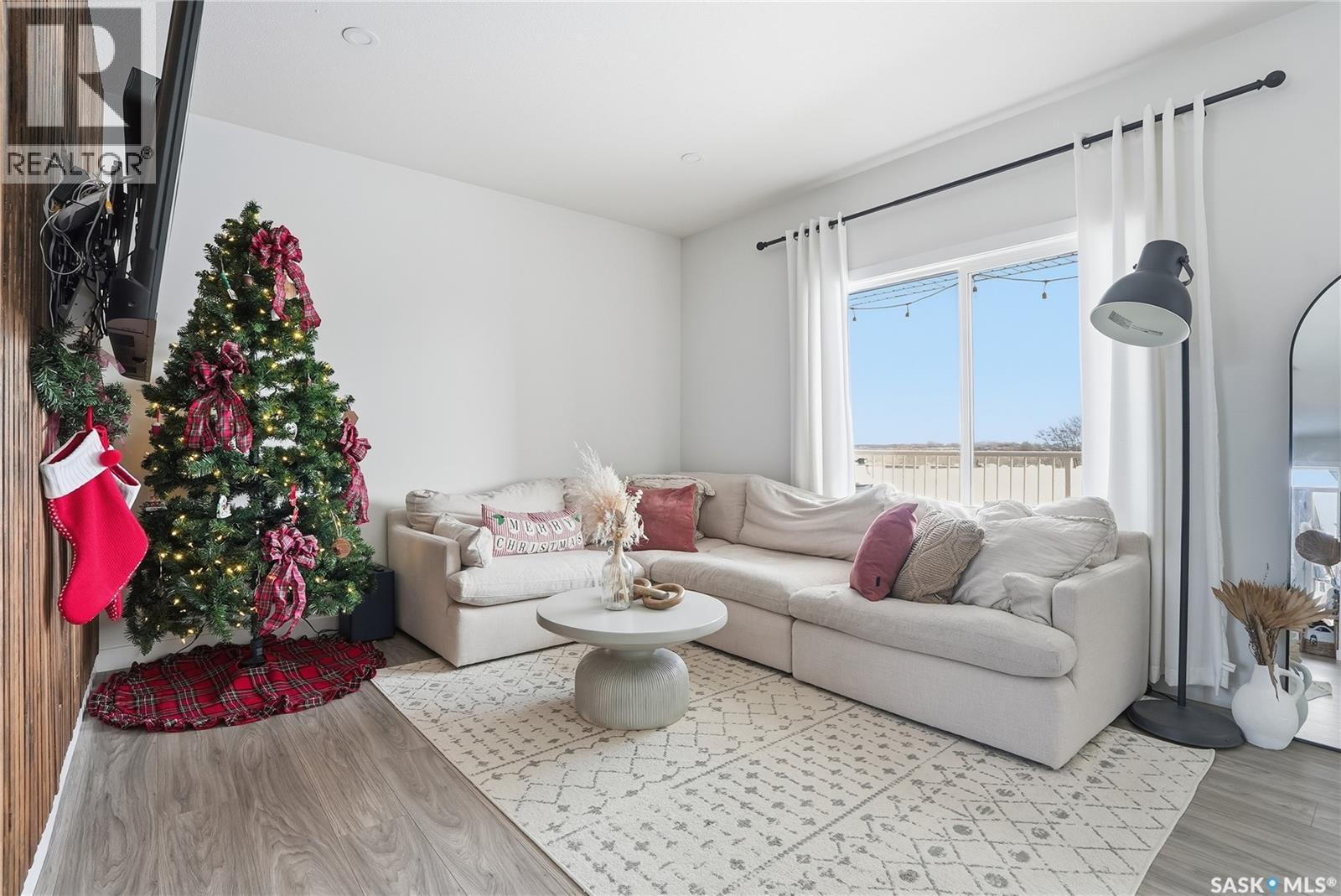 153 Echo Lane, Martensville, Saskatchewan  S0K 2T1 - Photo 5 - SK024987