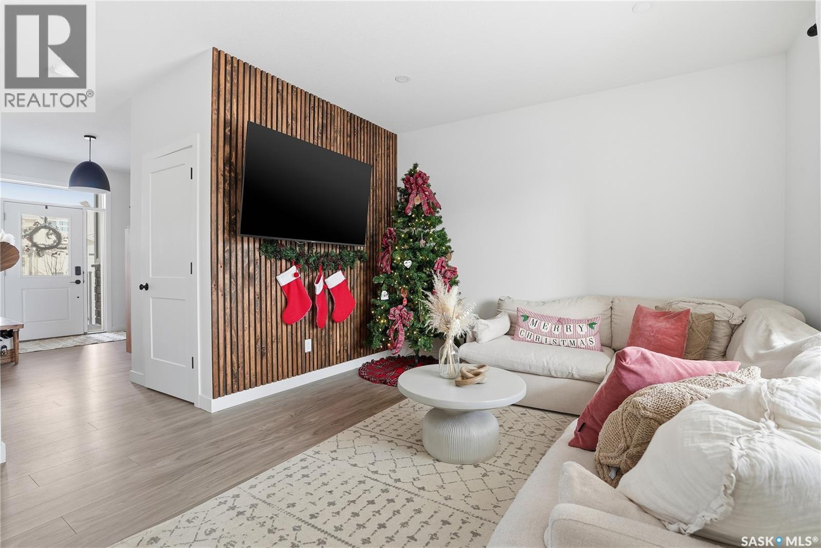 153 Echo Lane, Martensville, Saskatchewan  S0K 2T1 - Photo 6 - SK024987