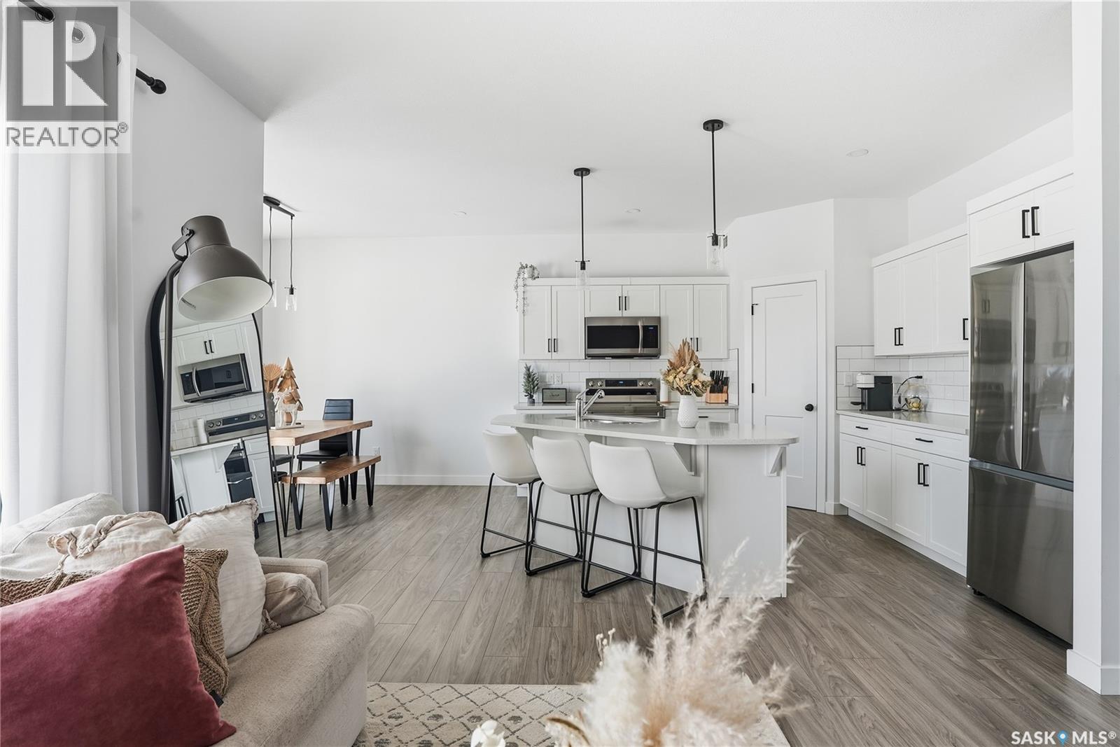 153 Echo Lane, Martensville, Saskatchewan  S0K 2T1 - Photo 7 - SK024987