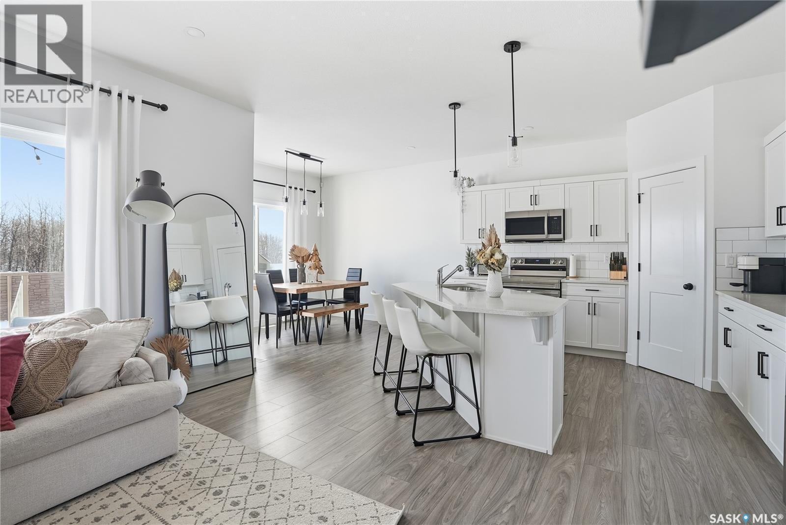 153 Echo Lane, Martensville, Saskatchewan  S0K 2T1 - Photo 8 - SK024987