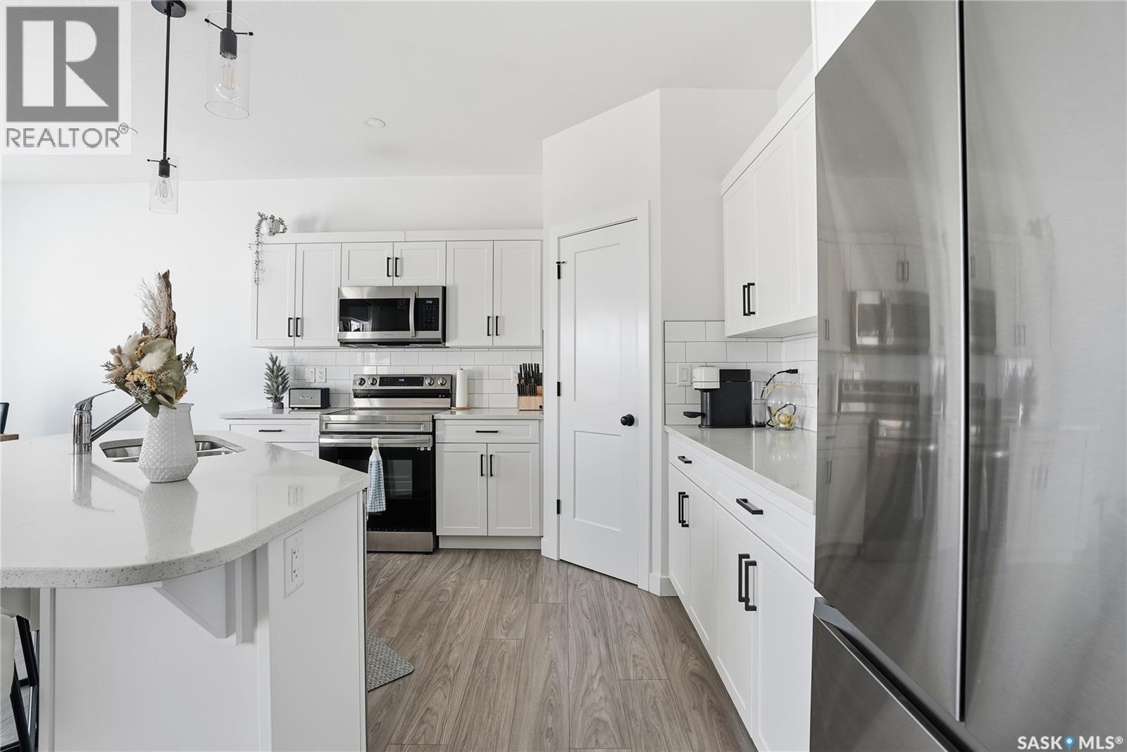 153 Echo Lane, Martensville, Saskatchewan  S0K 2T1 - Photo 9 - SK024987