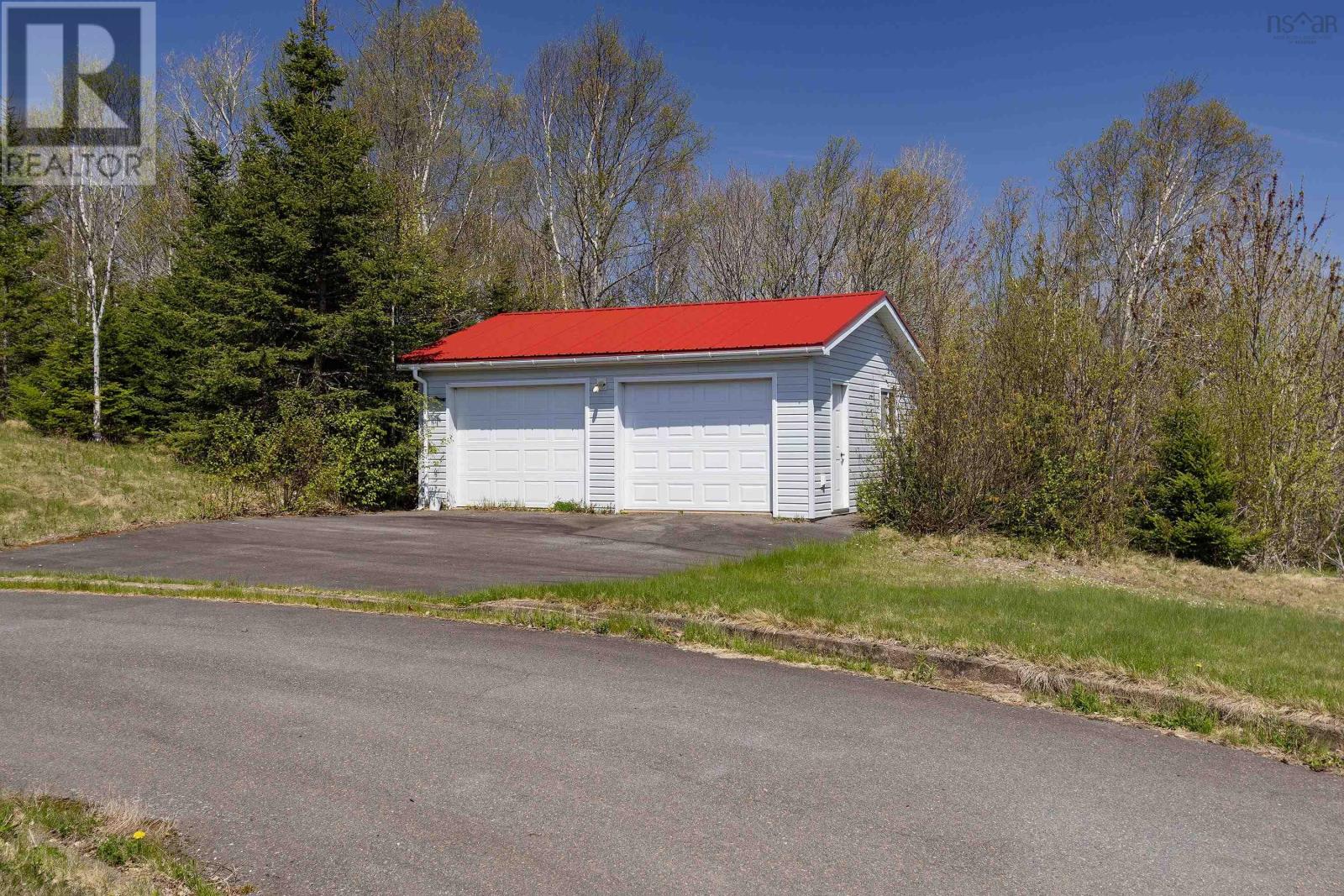 100 Phinney Lane, Parrsboro, Nova Scotia  B0M 1S0 - Photo 7 - 202526633