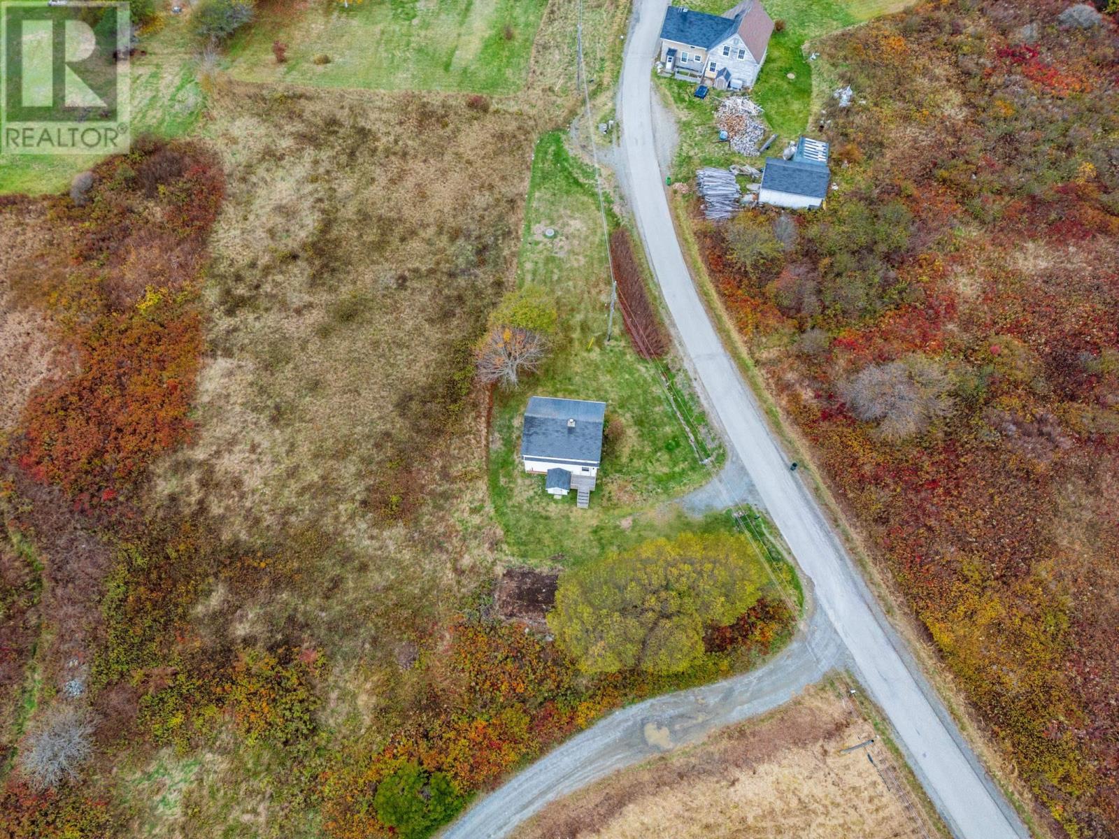 32 Gaudet Road, St. Bernard, Nova Scotia  B0W 3T0 - Photo 28 - 202526906