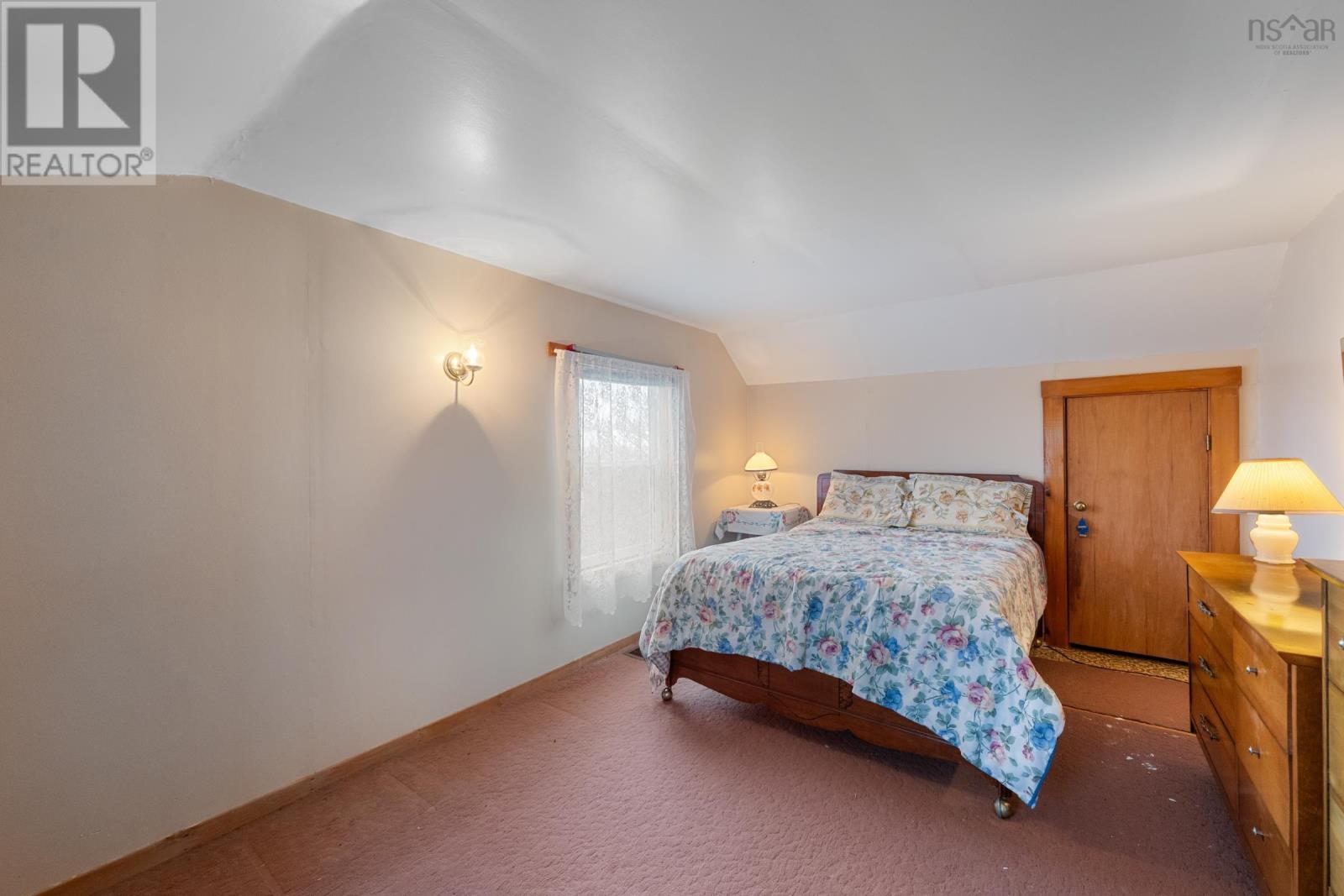 32 Gaudet Road, St. Bernard, Nova Scotia  B0W 3T0 - Photo 12 - 202526906