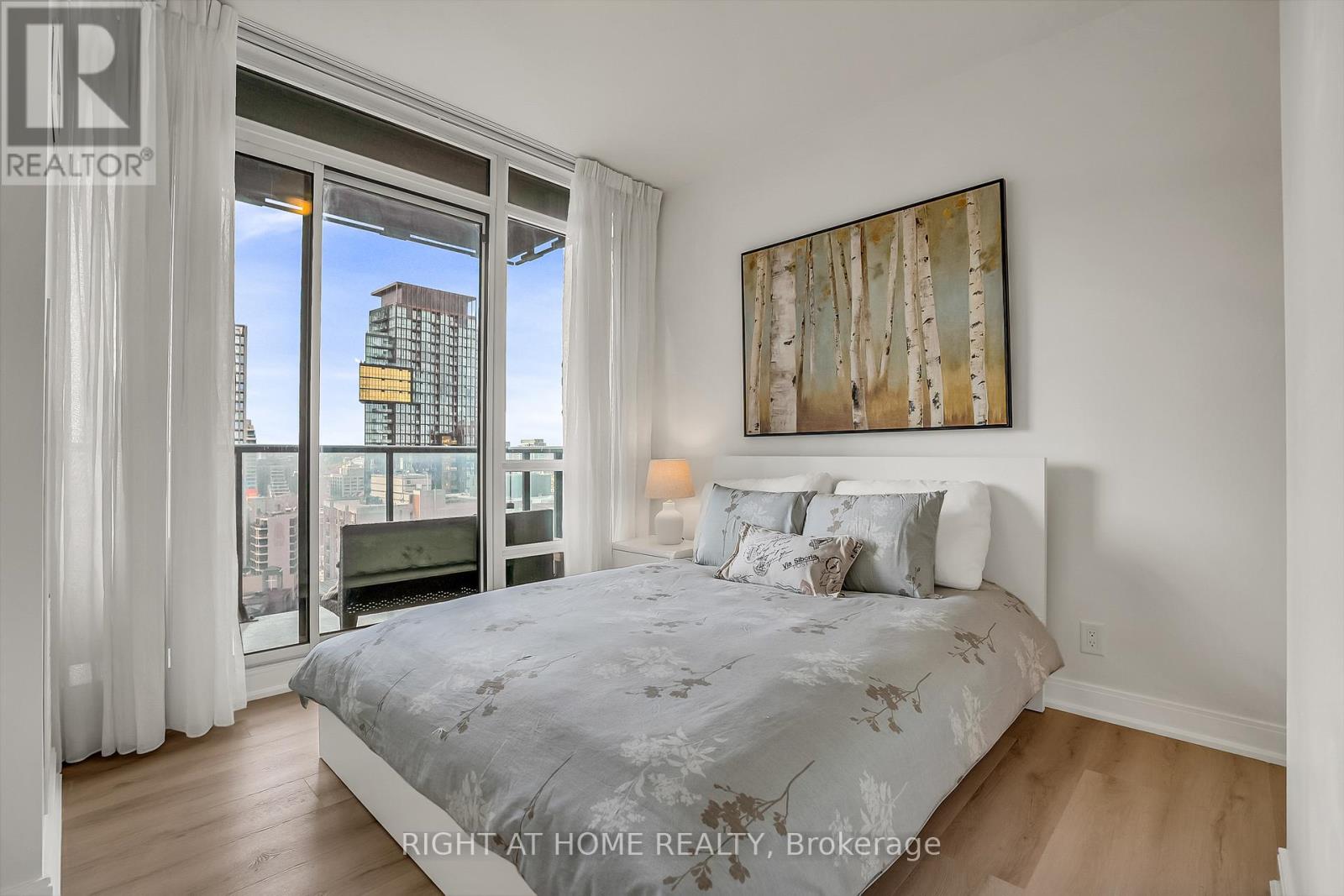 2109 - 825 Church Street, Toronto, Ontario  M4W 3Z4 - Photo 14 - C12593660