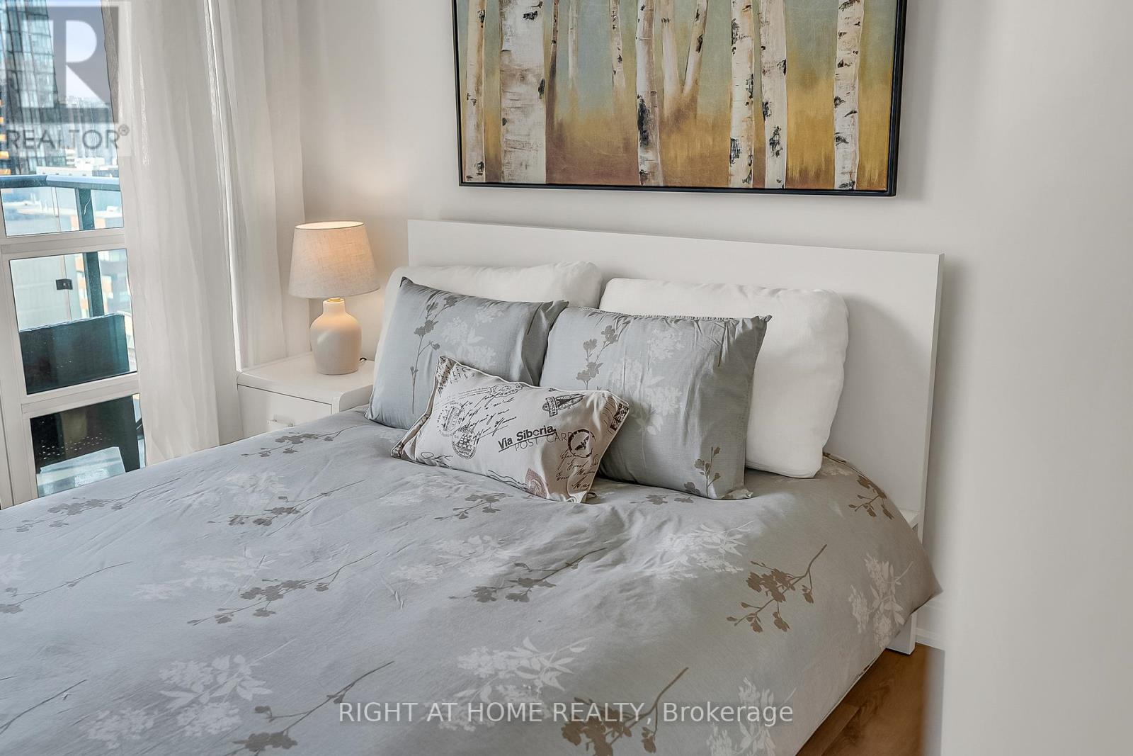 2109 - 825 Church Street, Toronto, Ontario  M4W 3Z4 - Photo 18 - C12593660