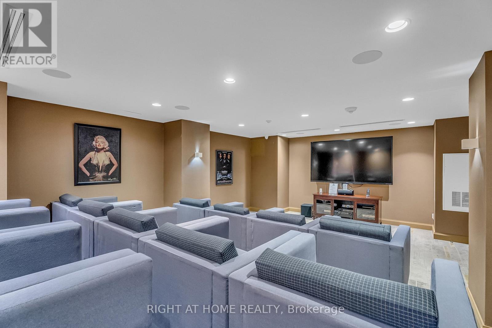 2109 - 825 Church Street, Toronto, Ontario  M4W 3Z4 - Photo 36 - C12593660