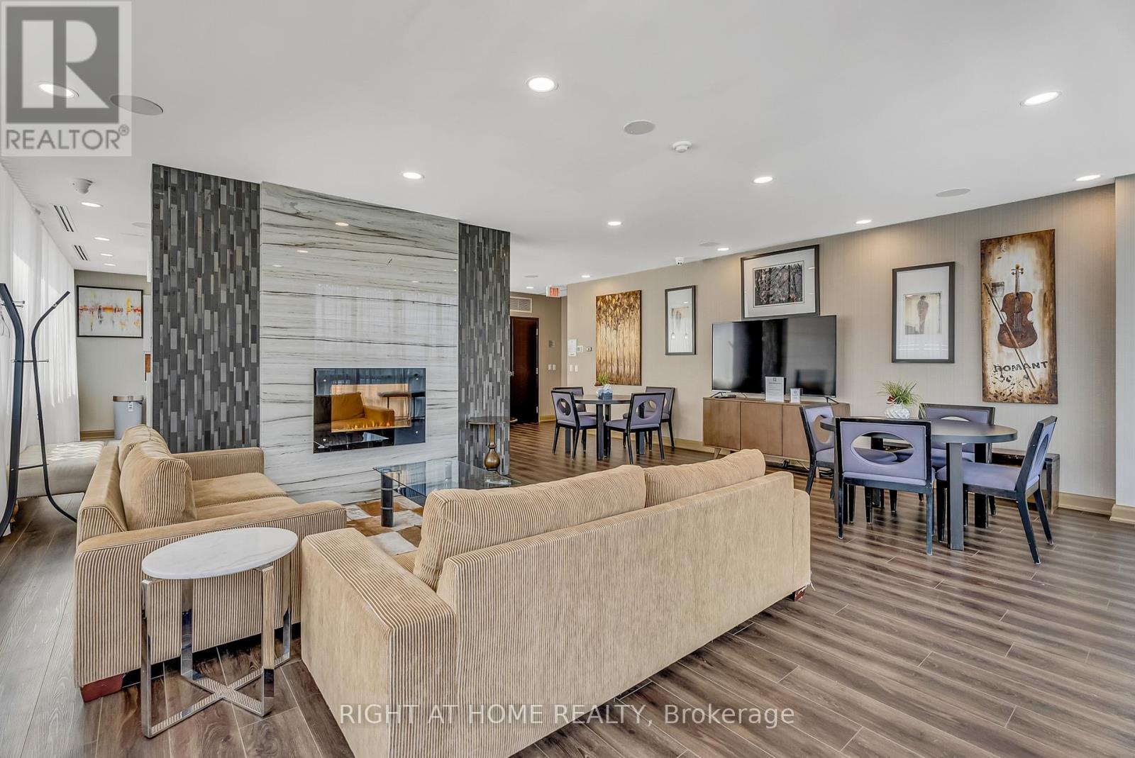 2109 - 825 Church Street, Toronto, Ontario  M4W 3Z4 - Photo 39 - C12593660