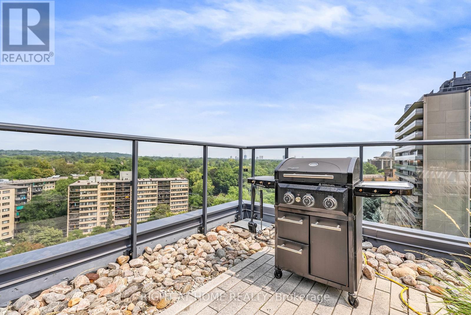 2109 - 825 Church Street, Toronto, Ontario  M4W 3Z4 - Photo 41 - C12593660