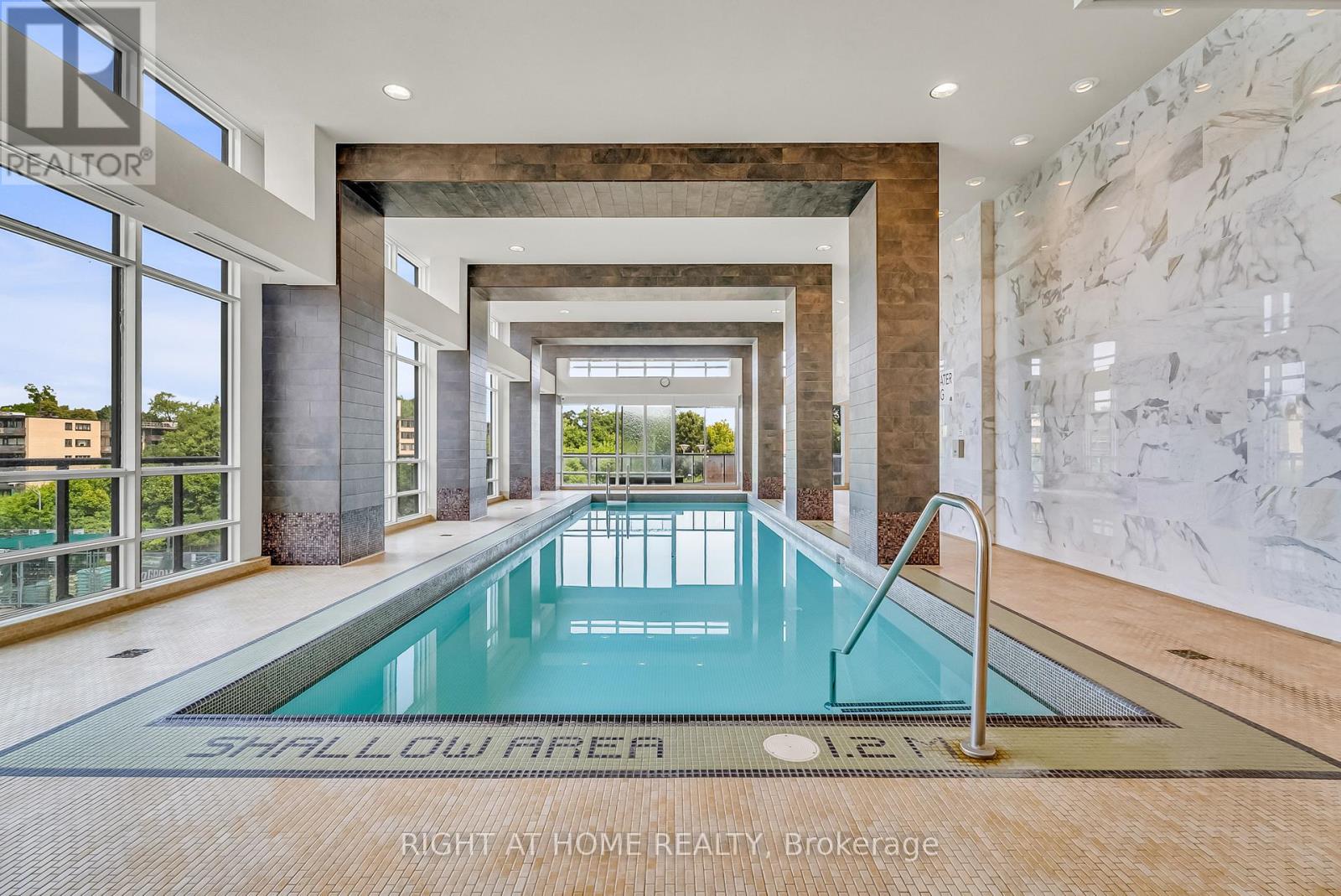 2109 - 825 Church Street, Toronto, Ontario  M4W 3Z4 - Photo 44 - C12593660