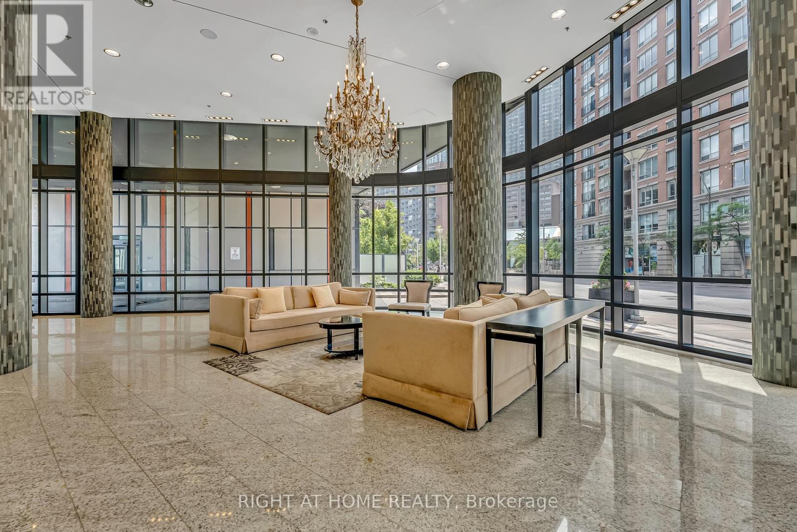 2109 - 825 Church Street, Toronto, Ontario  M4W 3Z4 - Photo 47 - C12593660