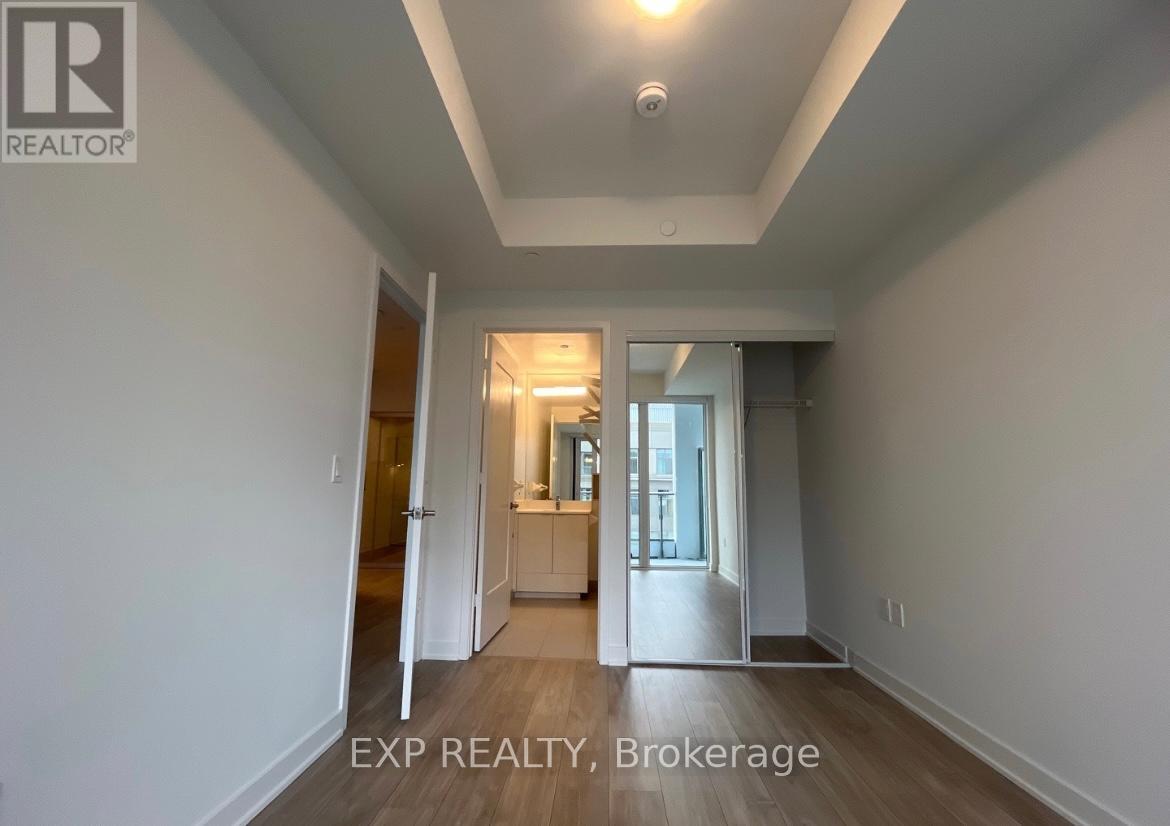 711 - 70 Princess Street, Toronto, Ontario M5A 0X6 - Photo 11 - C12593670