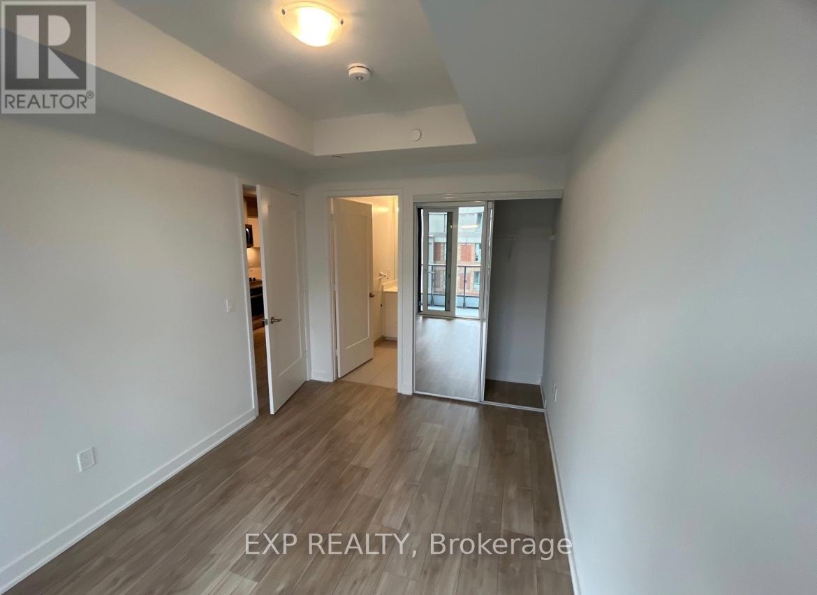 711 - 70 Princess Street, Toronto, Ontario M5A 0X6 - Photo 12 - C12593670