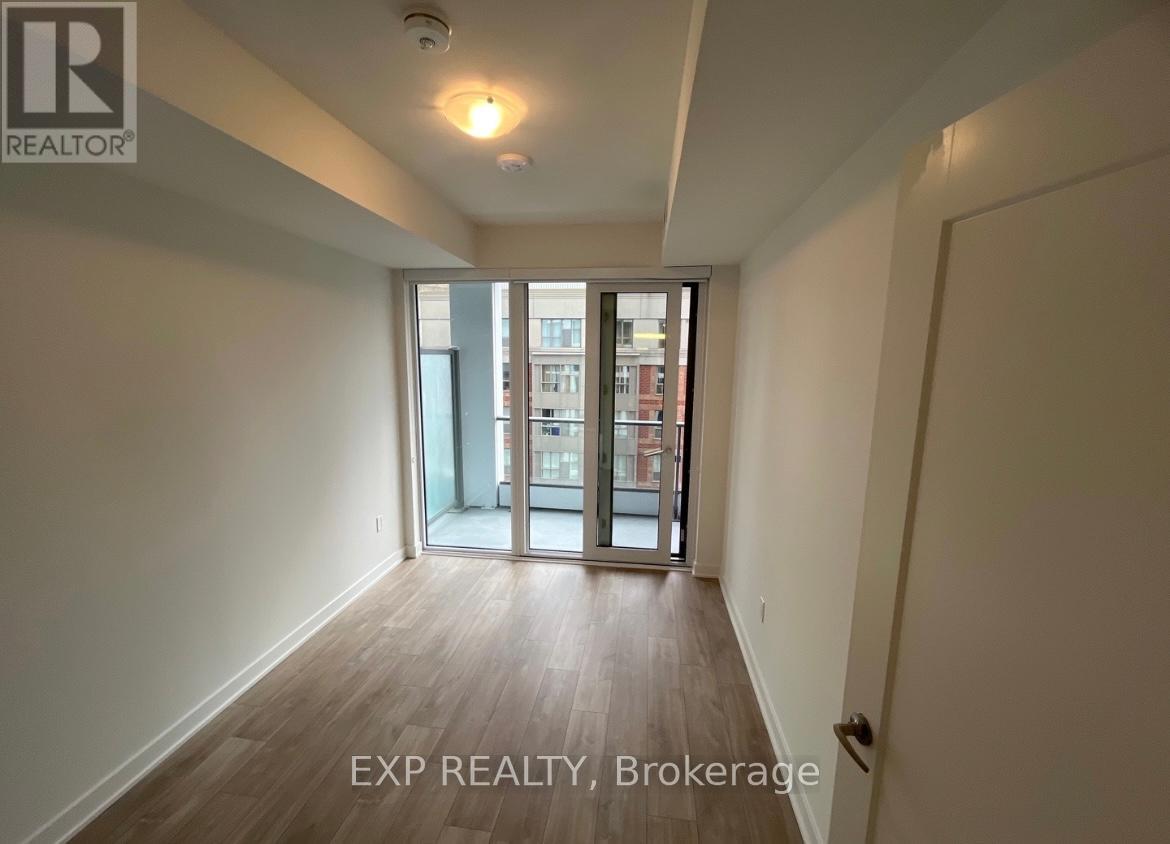 711 - 70 Princess Street, Toronto, Ontario M5A 0X6 - Photo 13 - C12593670