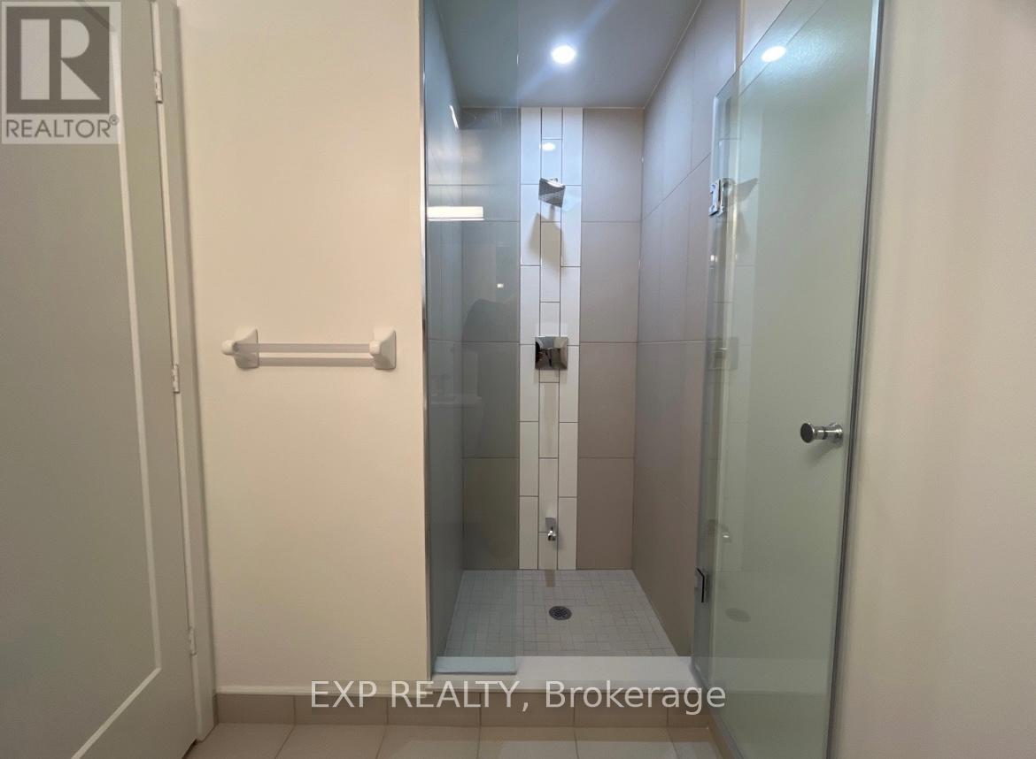 711 - 70 Princess Street, Toronto, Ontario M5A 0X6 - Photo 14 - C12593670