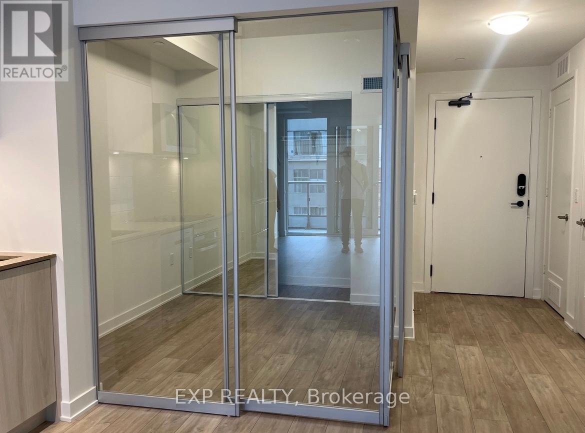 711 - 70 Princess Street, Toronto, Ontario M5A 0X6 - Photo 15 - C12593670