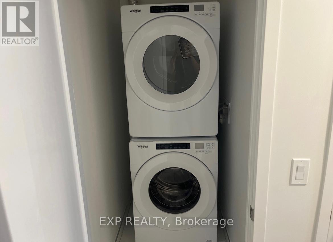 711 - 70 Princess Street, Toronto, Ontario M5A 0X6 - Photo 16 - C12593670