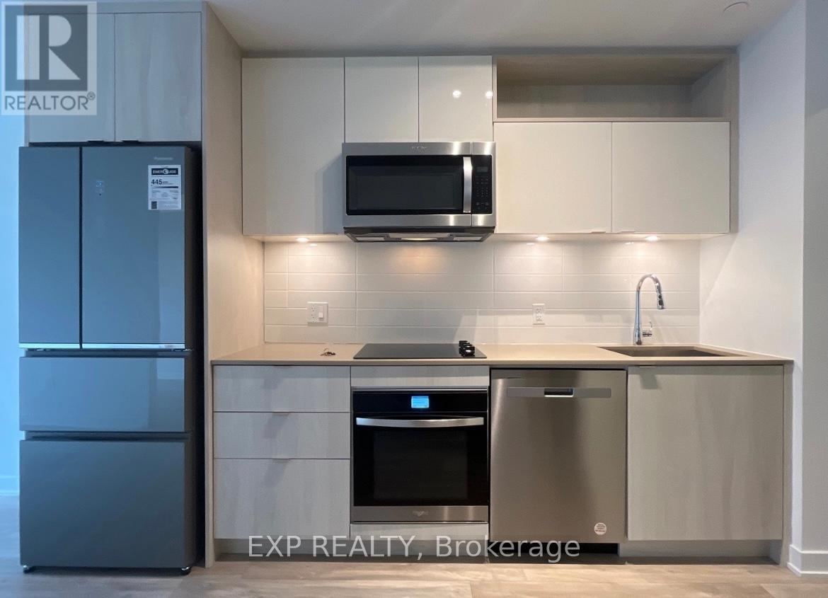 711 - 70 Princess Street, Toronto, Ontario M5A 0X6 - Photo 6 - C12593670