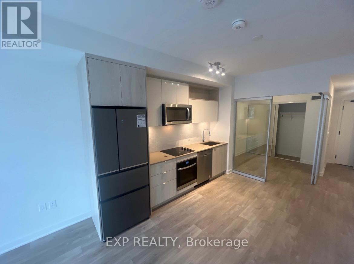 711 - 70 Princess Street, Toronto, Ontario M5A 0X6 - Photo 7 - C12593670