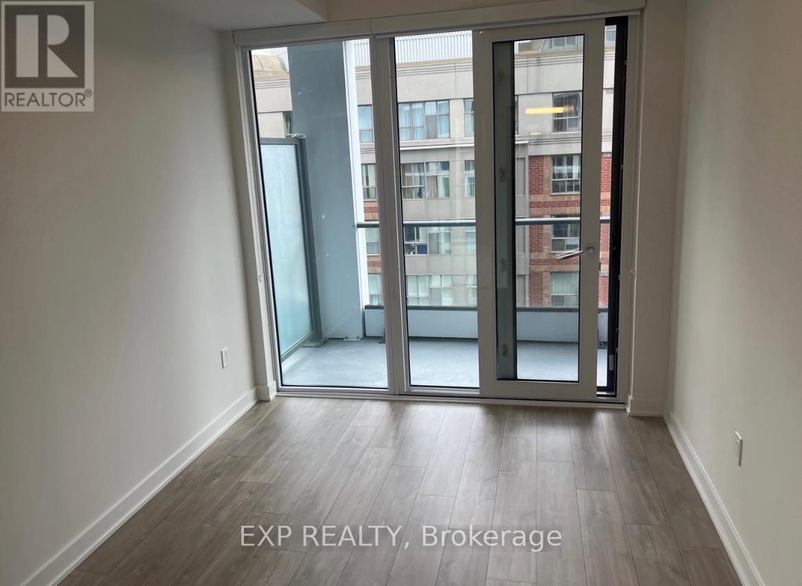 711 - 70 Princess Street, Toronto, Ontario M5A 0X6 - Photo 8 - C12593670