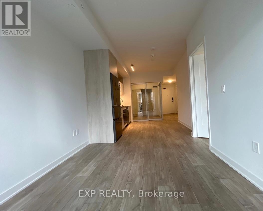 711 - 70 Princess Street, Toronto, Ontario M5A 0X6 - Photo 9 - C12593670