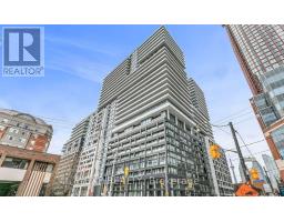 711 - 70 PRINCESS STREET, Toronto, Ontario
