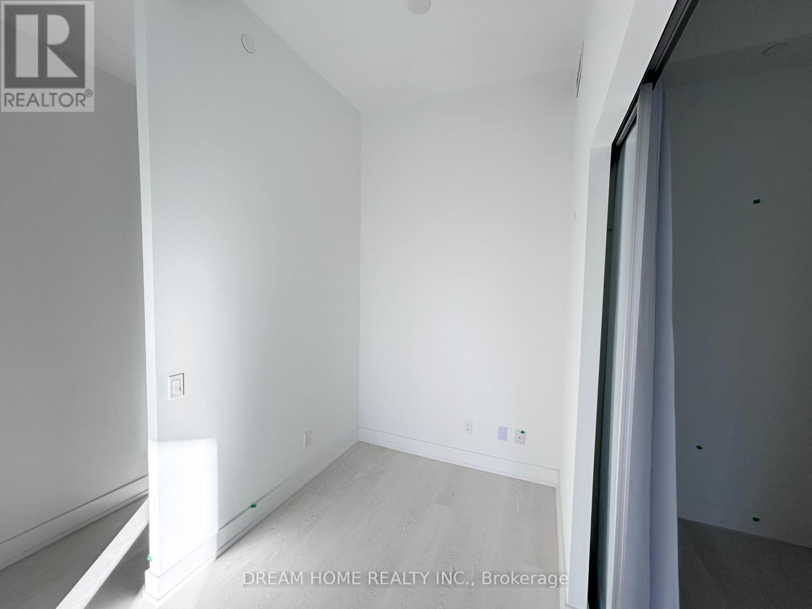 715 - 308 Jarvis Street, Toronto, Ontario  M5B 0E3 - Photo 10 - C12593674