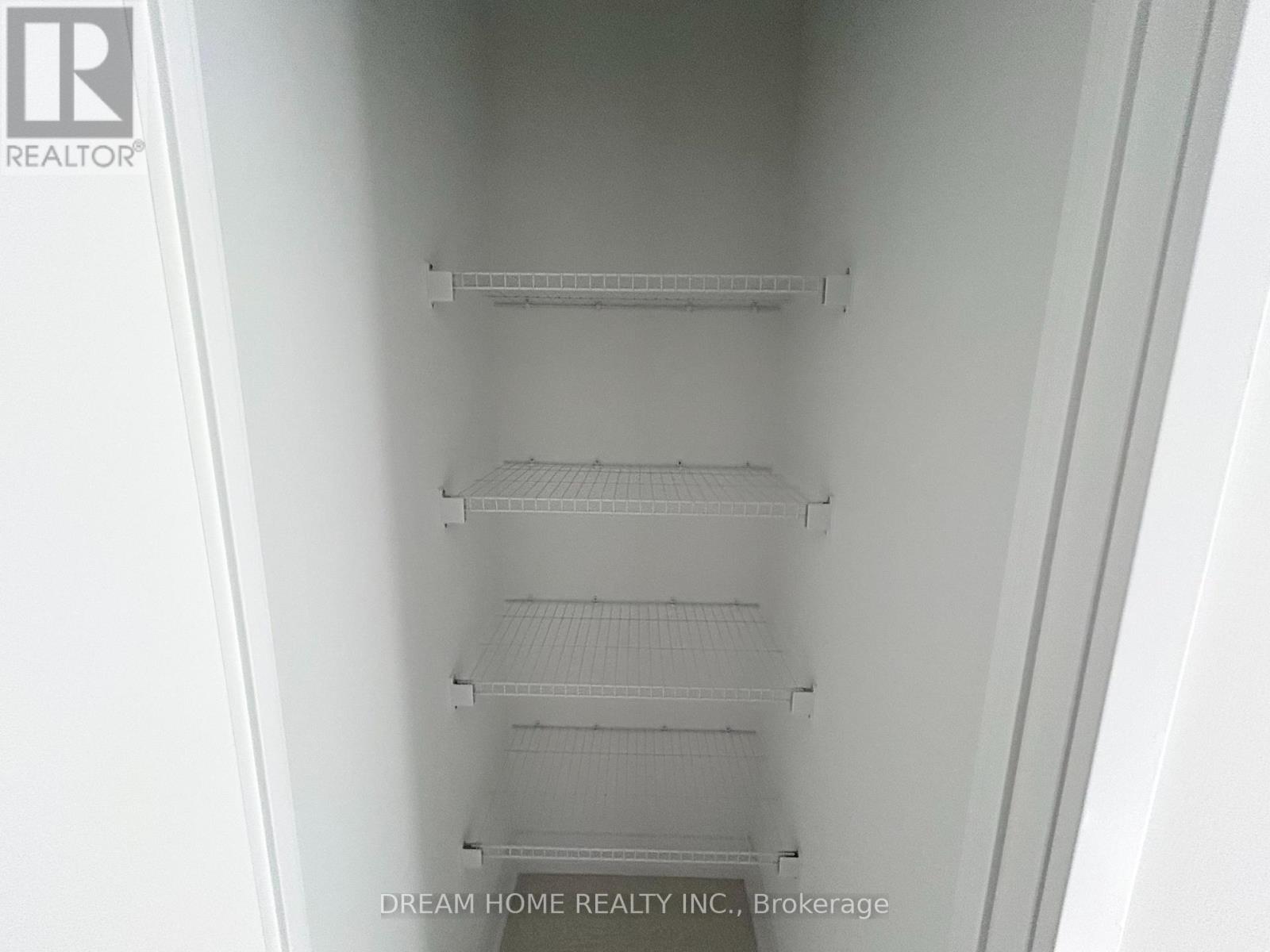 715 - 308 Jarvis Street, Toronto, Ontario  M5B 0E3 - Photo 12 - C12593674