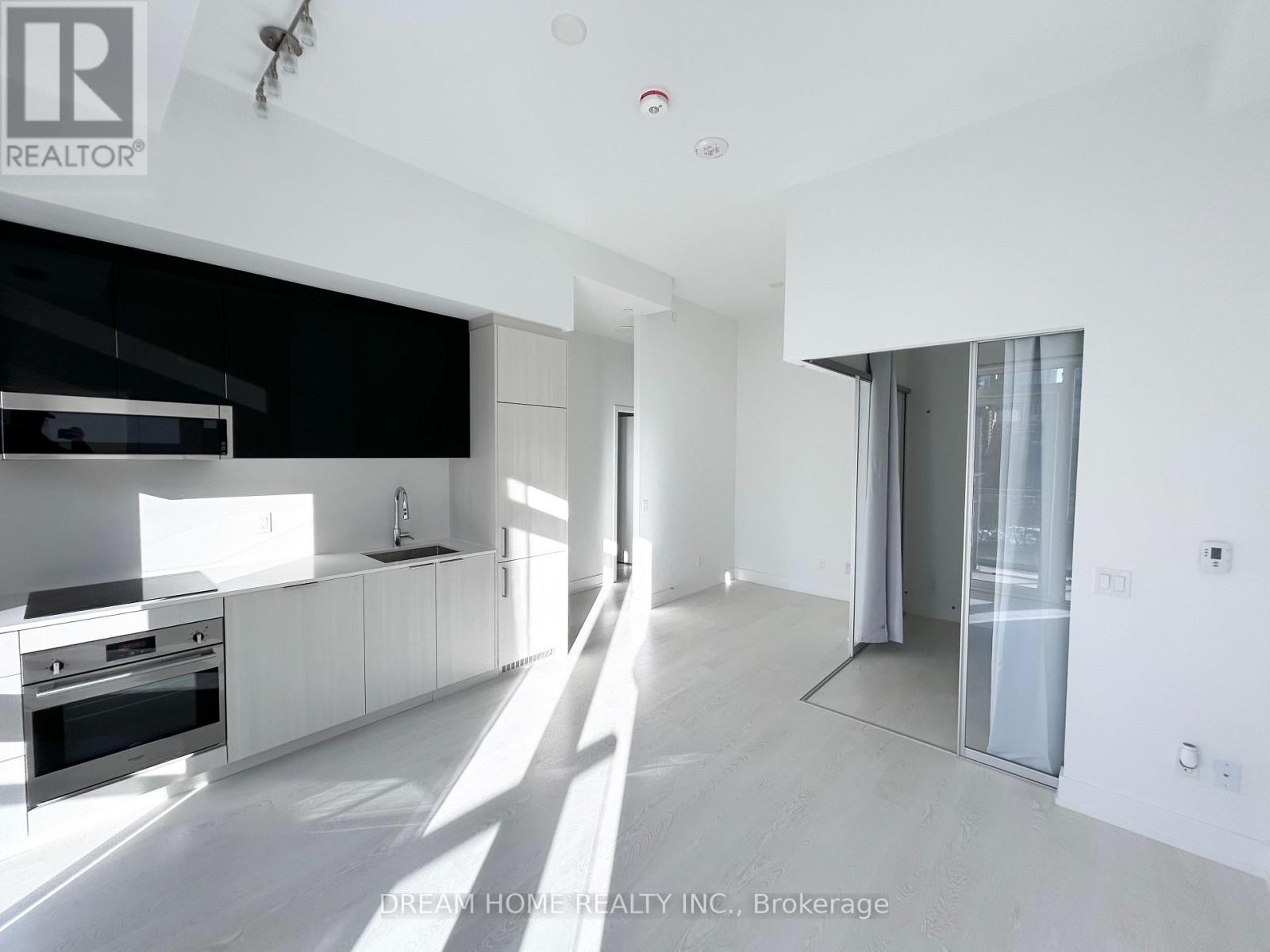 715 - 308 Jarvis Street, Toronto, Ontario  M5B 0E3 - Photo 3 - C12593674