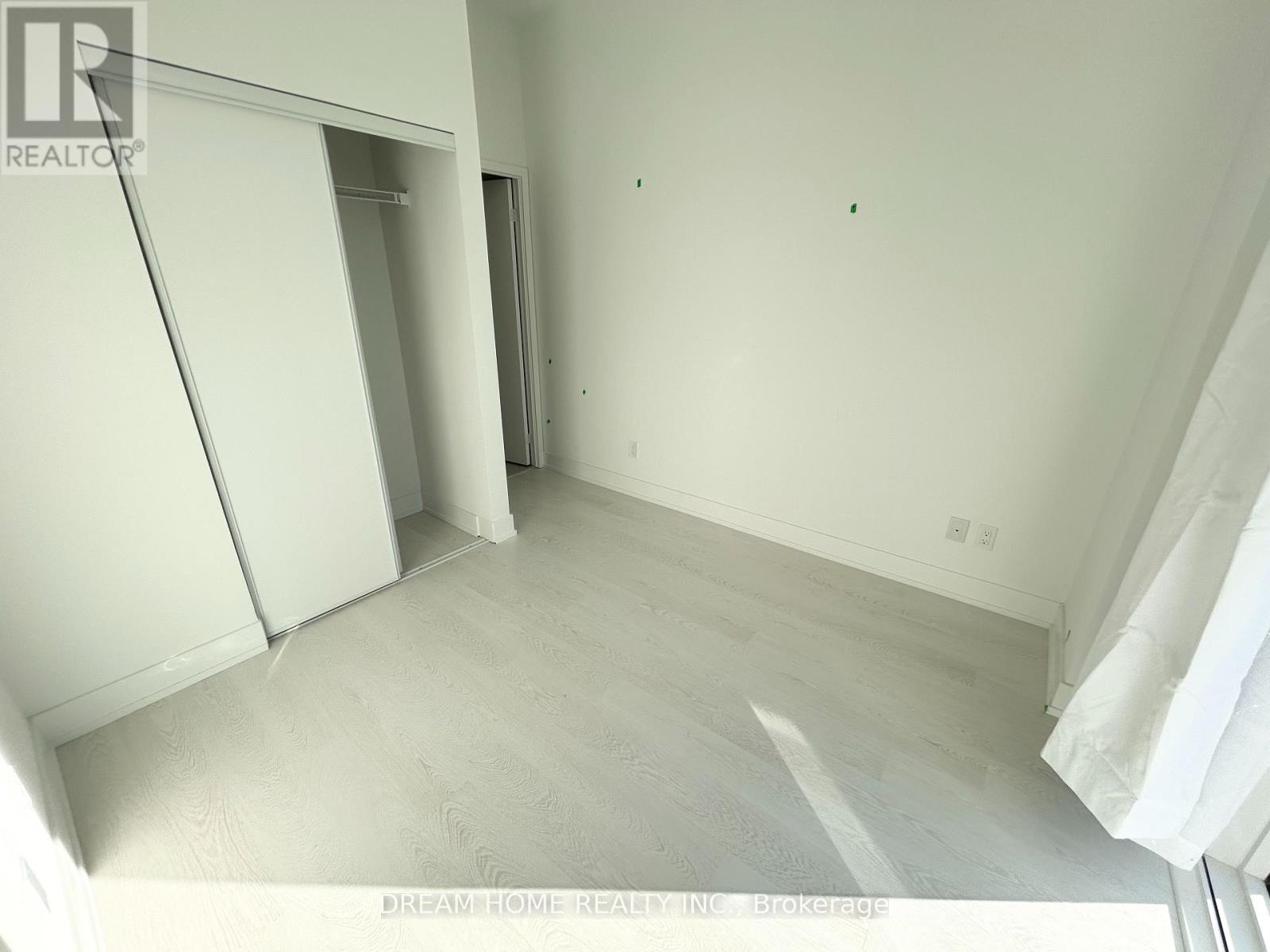 715 - 308 Jarvis Street, Toronto, Ontario  M5B 0E3 - Photo 6 - C12593674