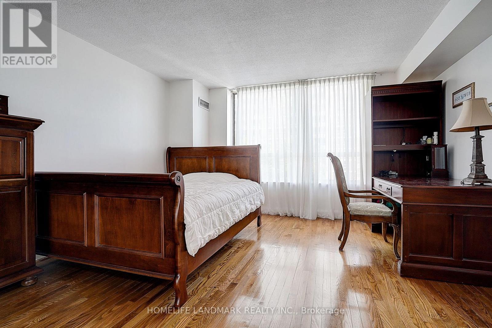 503 - 130 Carlton Street, Toronto, Ontario  M5A 4K3 - Photo 27 - C12593682