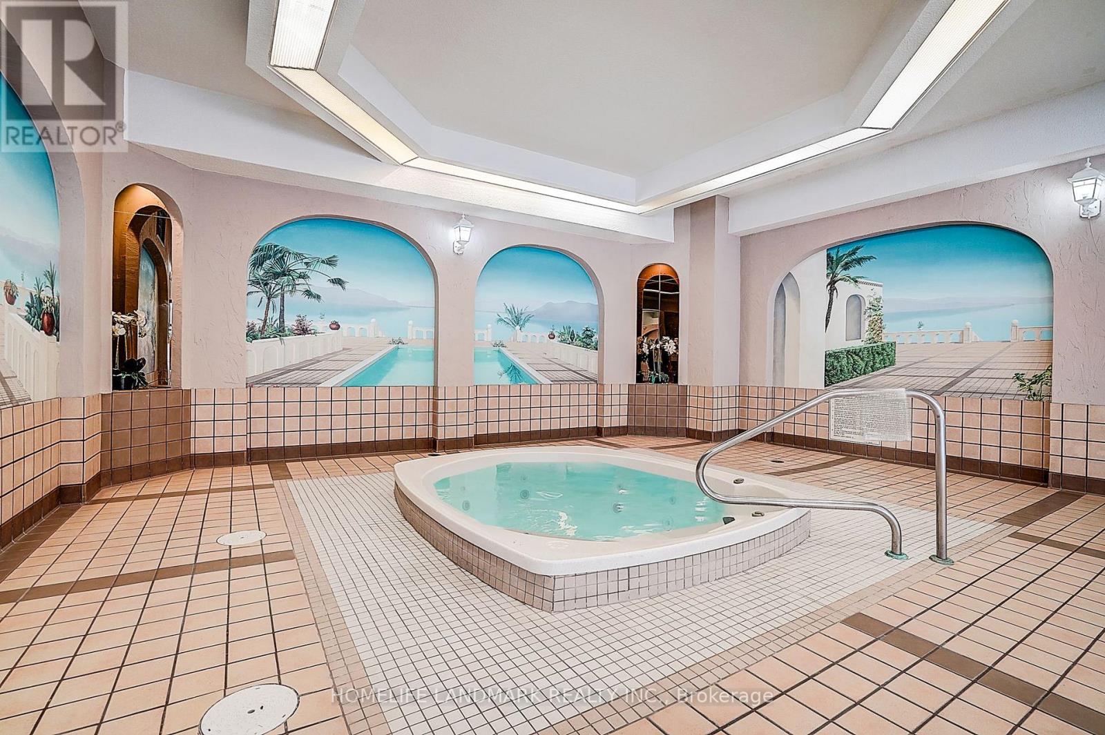 503 - 130 Carlton Street, Toronto, Ontario  M5A 4K3 - Photo 41 - C12593682