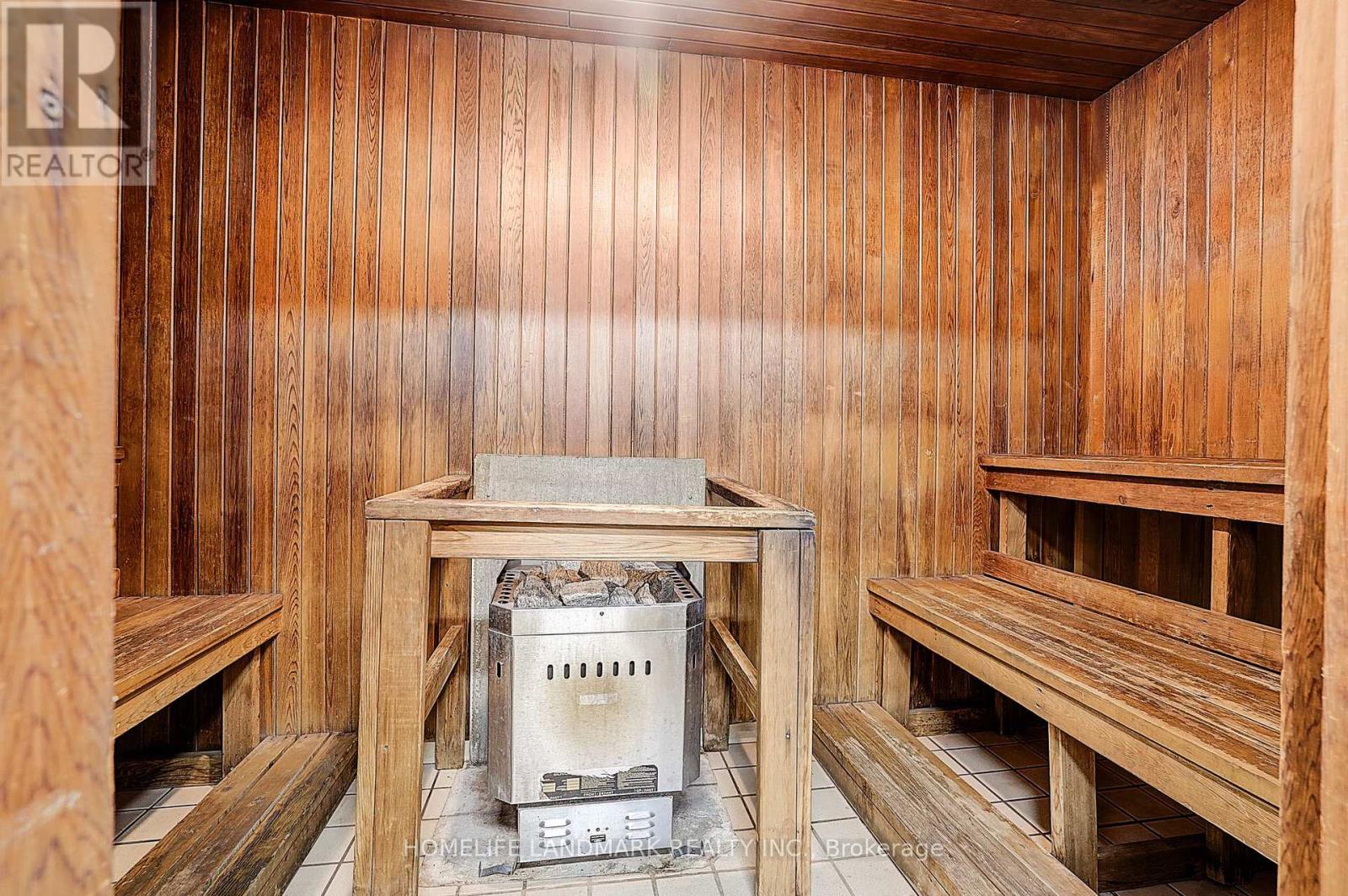 503 - 130 Carlton Street, Toronto, Ontario  M5A 4K3 - Photo 42 - C12593682