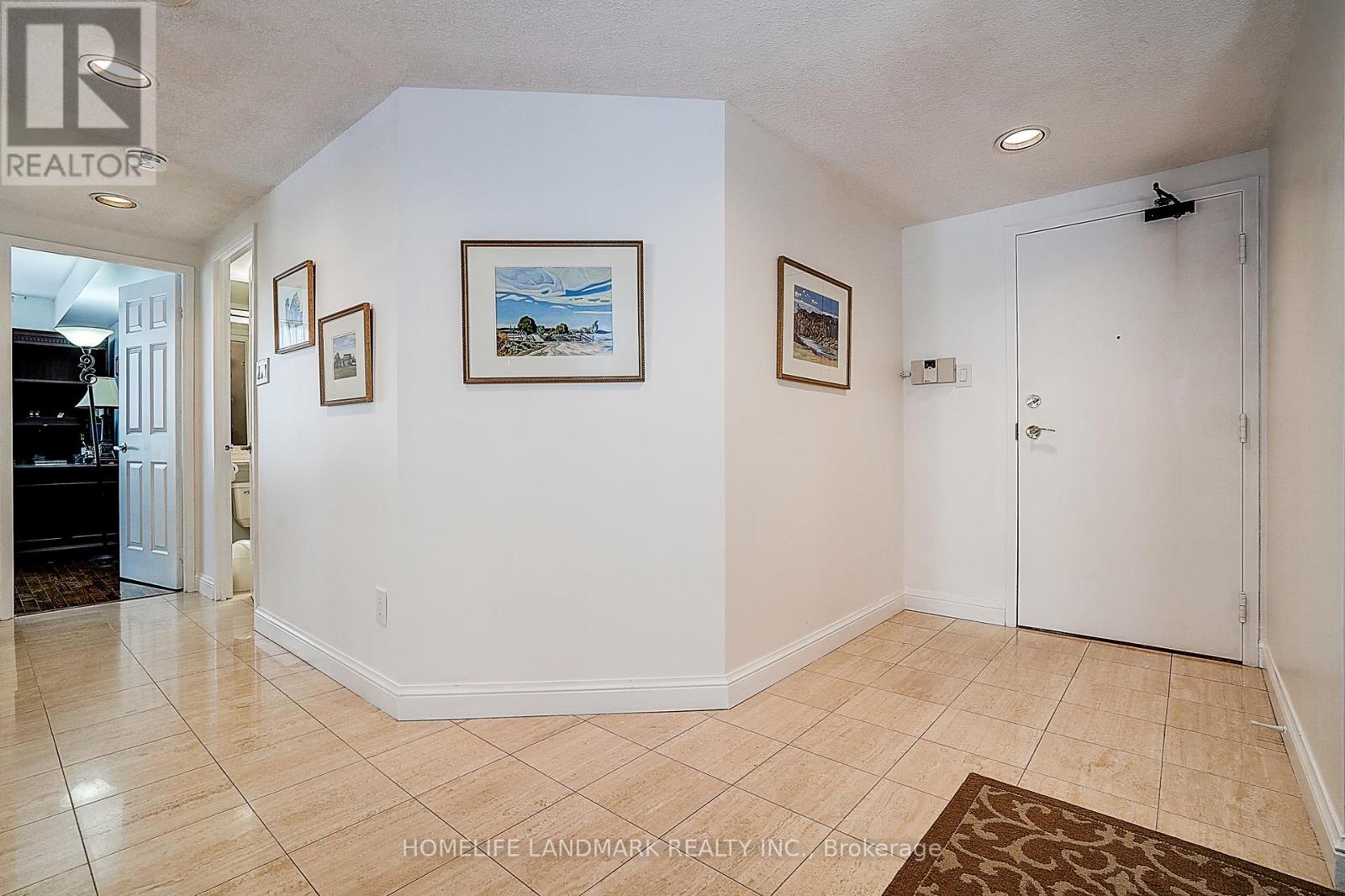 503 - 130 Carlton Street, Toronto, Ontario  M5A 4K3 - Photo 6 - C12593682