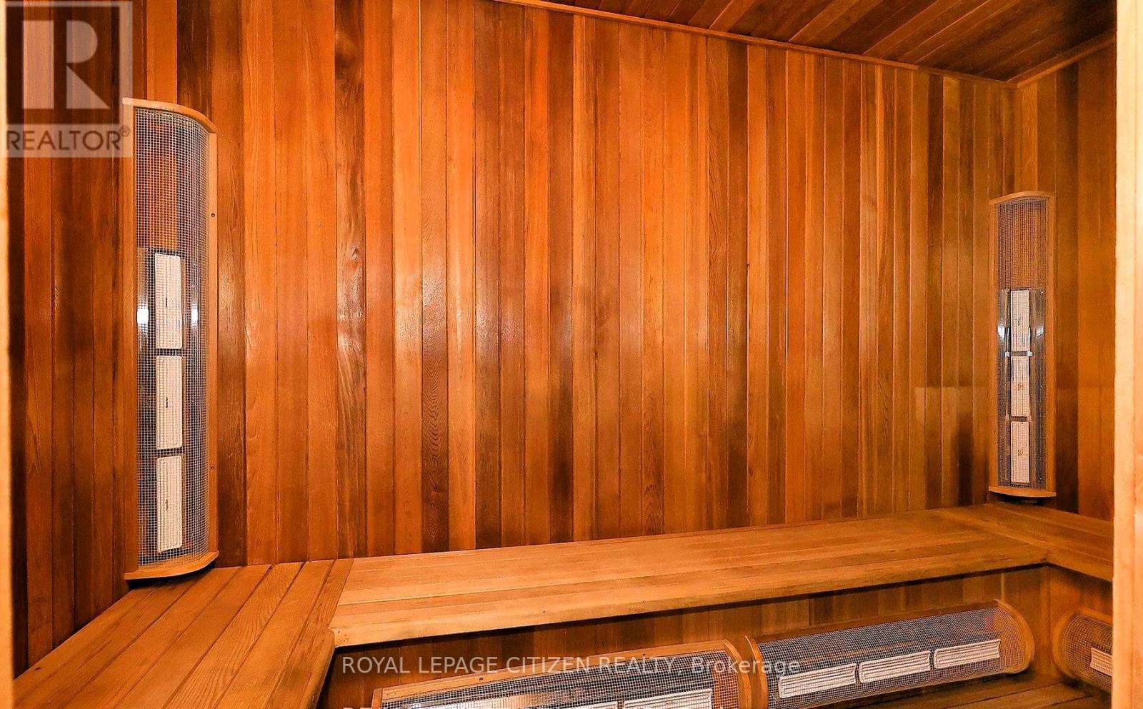 427 - 550 Queens Quay, Toronto, Ontario  M5V 3M8 - Photo 46 - C12593716