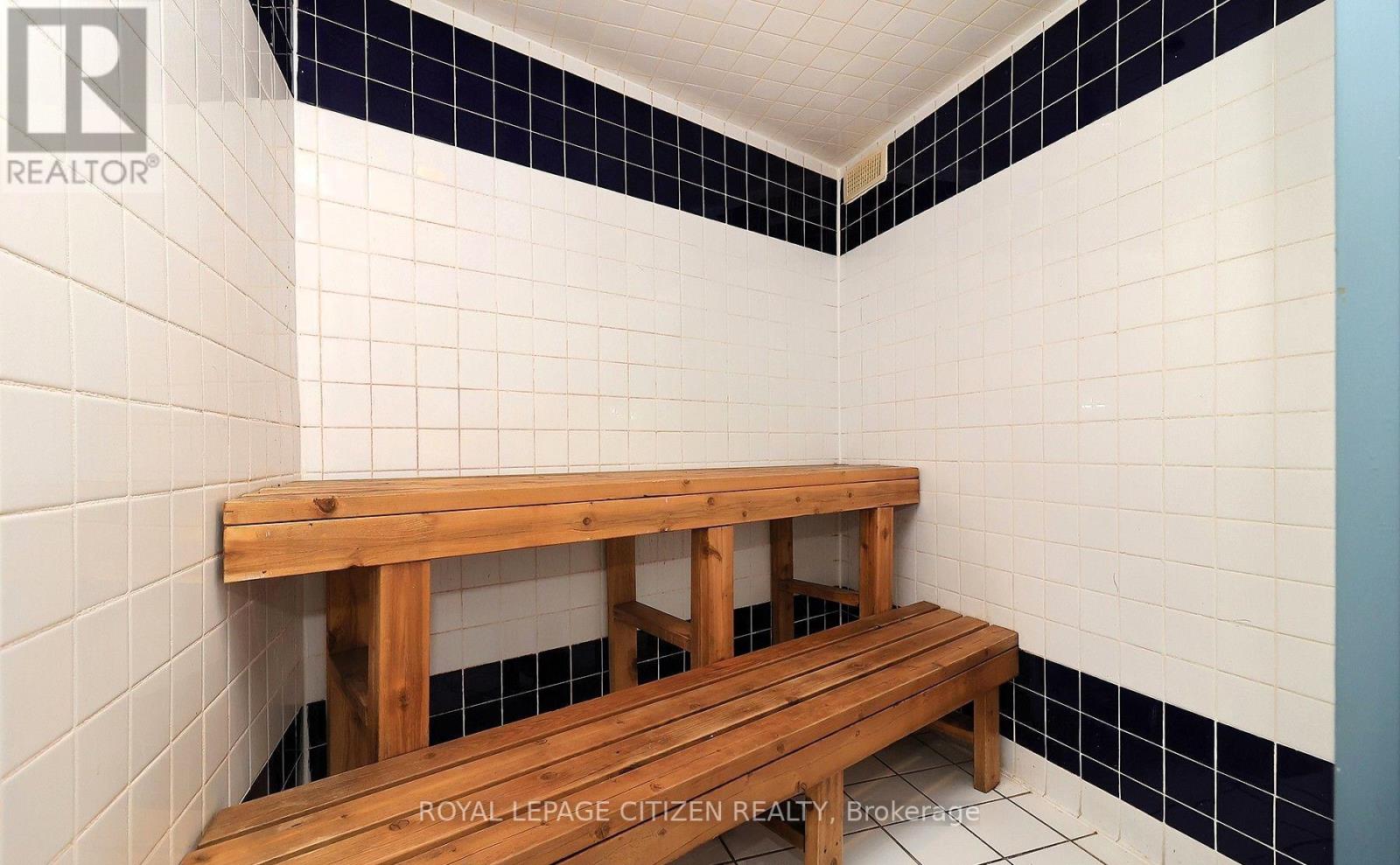 427 - 550 Queens Quay, Toronto, Ontario  M5V 3M8 - Photo 47 - C12593716