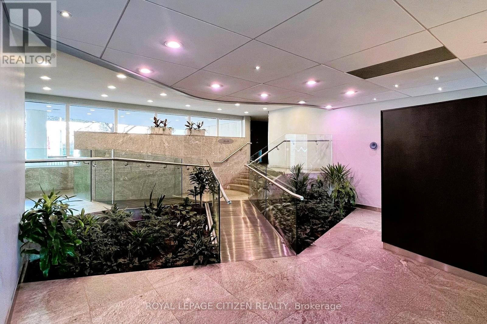 427 - 550 Queens Quay, Toronto, Ontario  M5V 3M8 - Photo 7 - C12593716