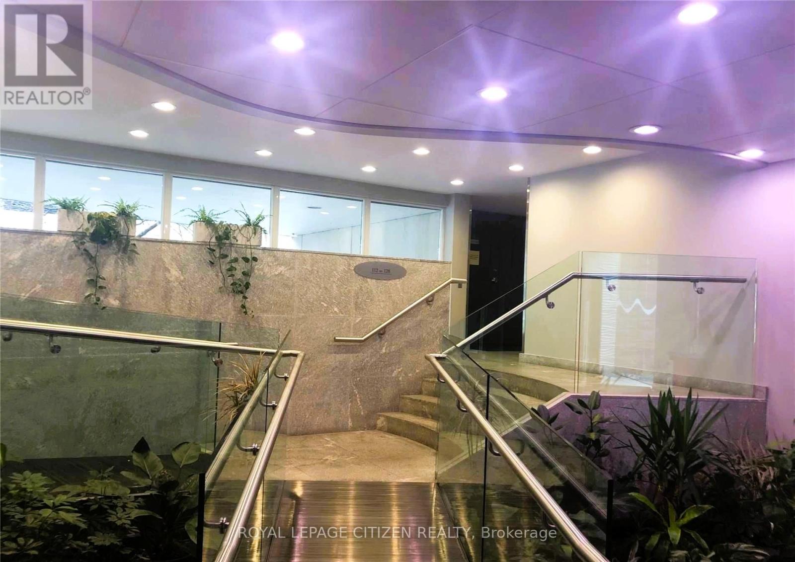 427 - 550 Queens Quay, Toronto, Ontario  M5V 3M8 - Photo 8 - C12593716