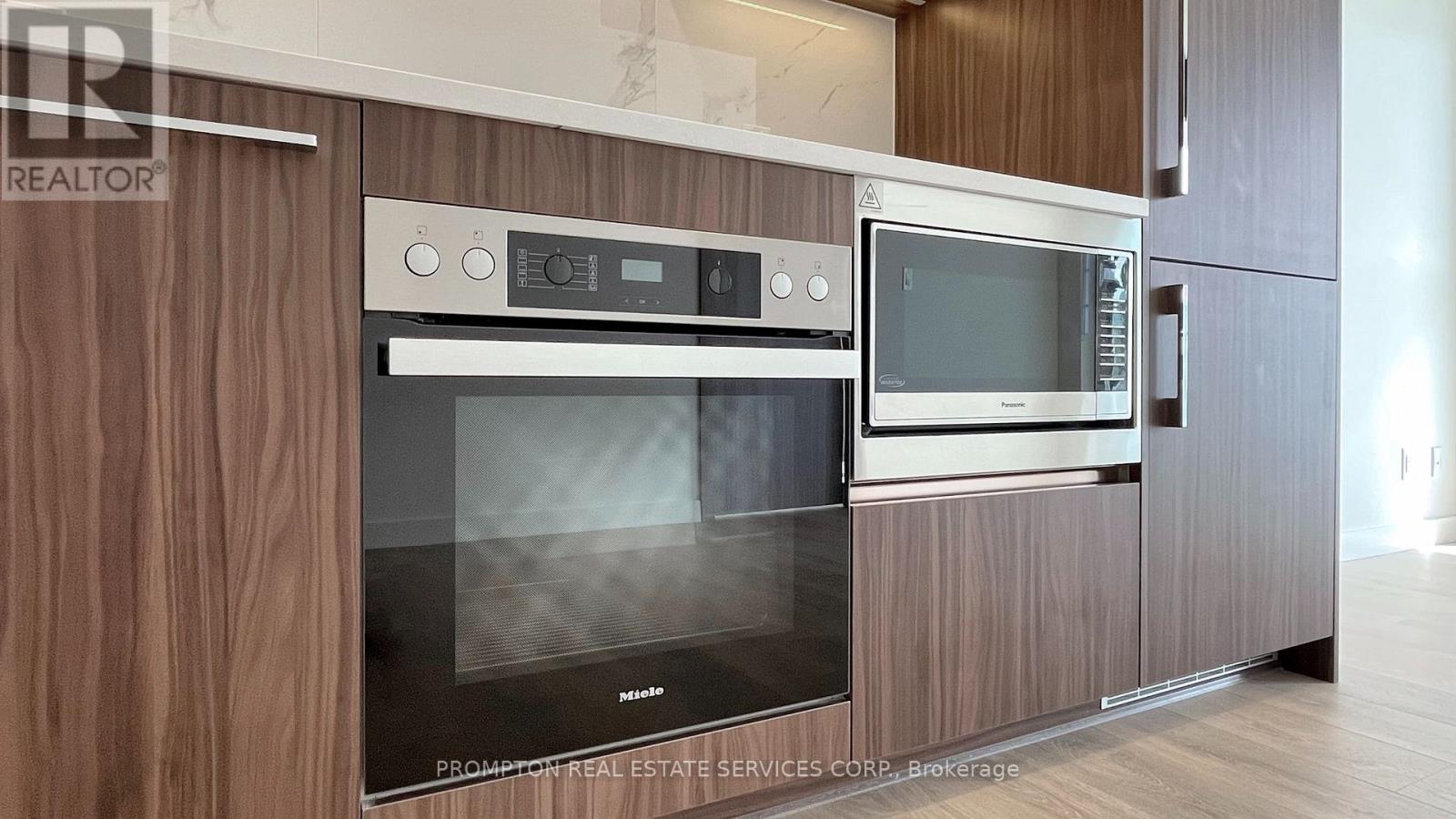 801 - 25 Mcmahon Drive, Toronto, Ontario  M2K 0J1 - Photo 13 - C12593738