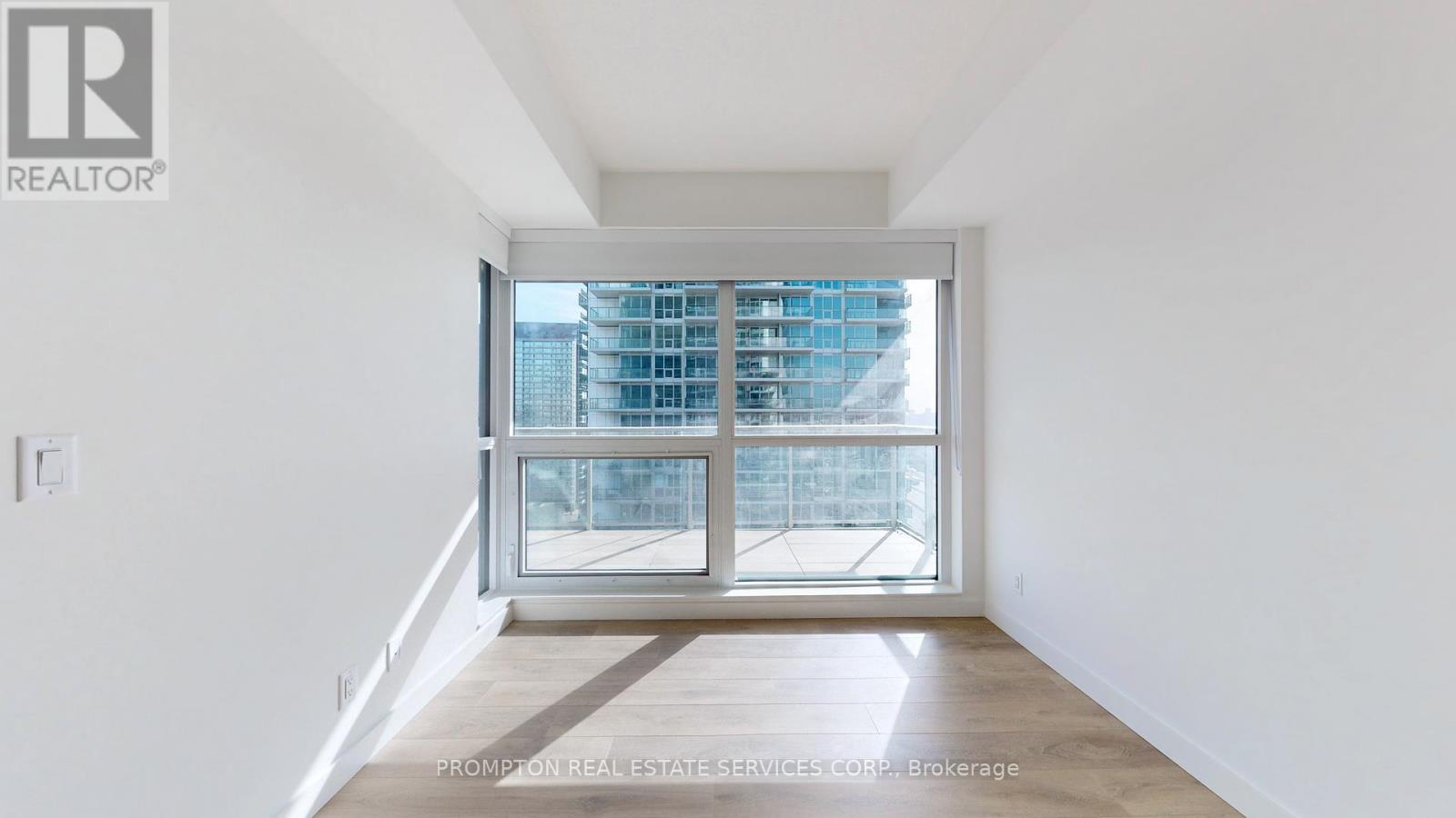 801 - 25 Mcmahon Drive, Toronto, Ontario  M2K 0J1 - Photo 15 - C12593738