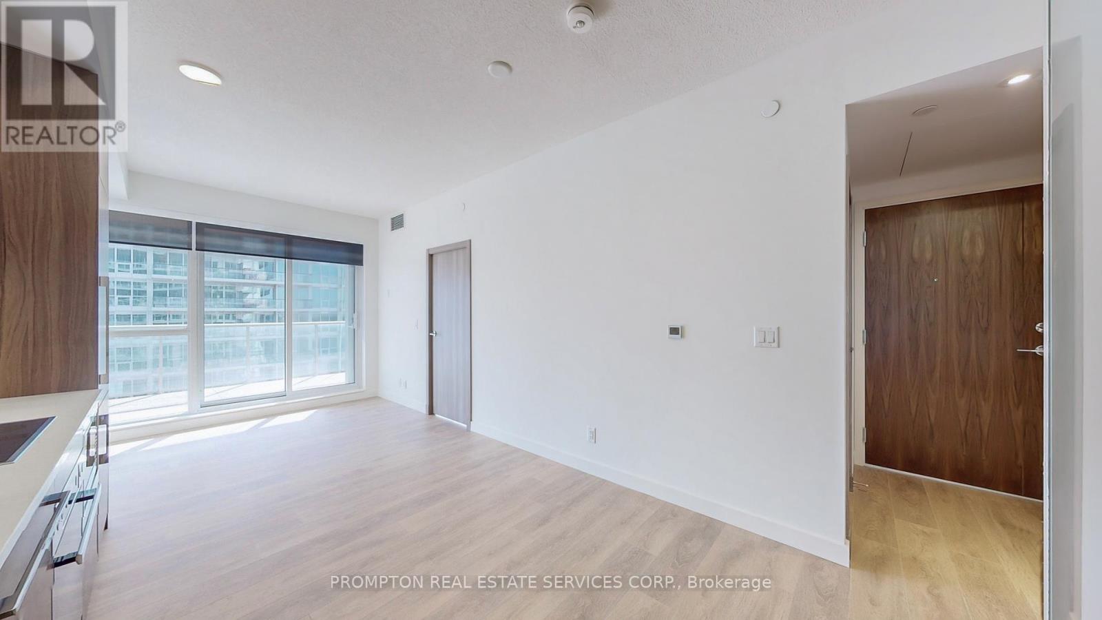 801 - 25 Mcmahon Drive, Toronto, Ontario  M2K 0J1 - Photo 6 - C12593738