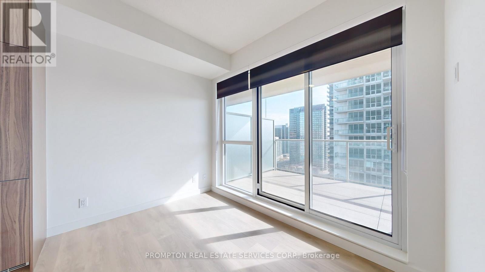 801 - 25 Mcmahon Drive, Toronto, Ontario  M2K 0J1 - Photo 8 - C12593738