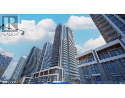 801 - 25 MCMAHON DRIVE, Toronto, Ontario