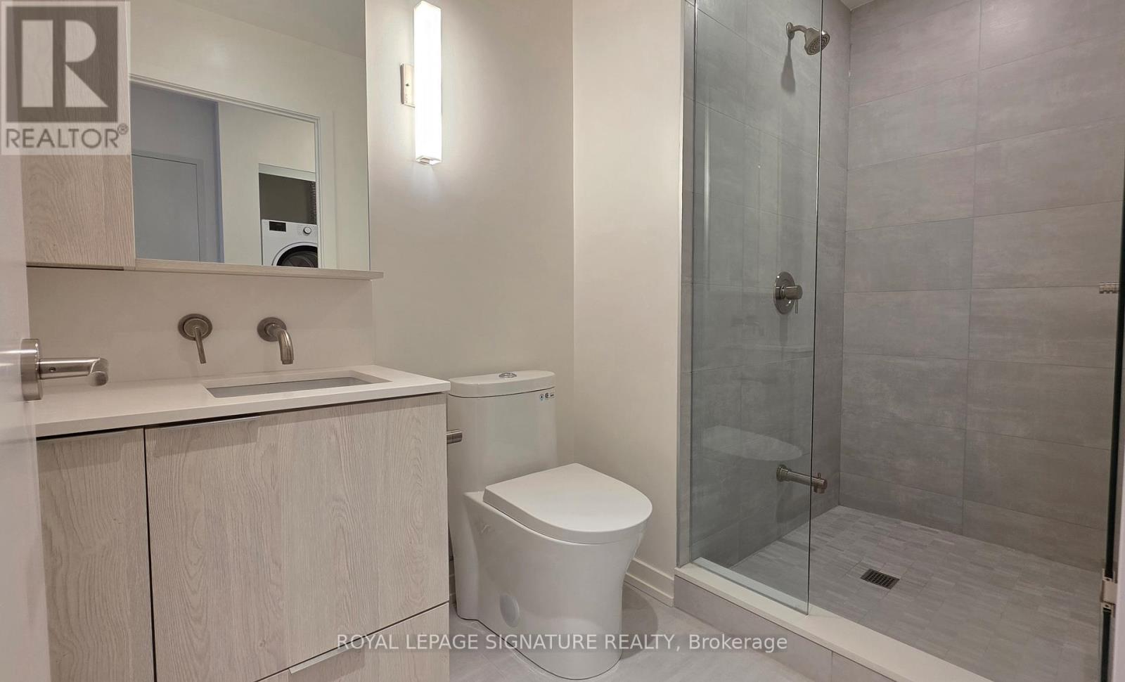 1404 - 110 Broadway Avenue, Toronto, Ontario  M4P 1V7 - Photo 11 - C12593750